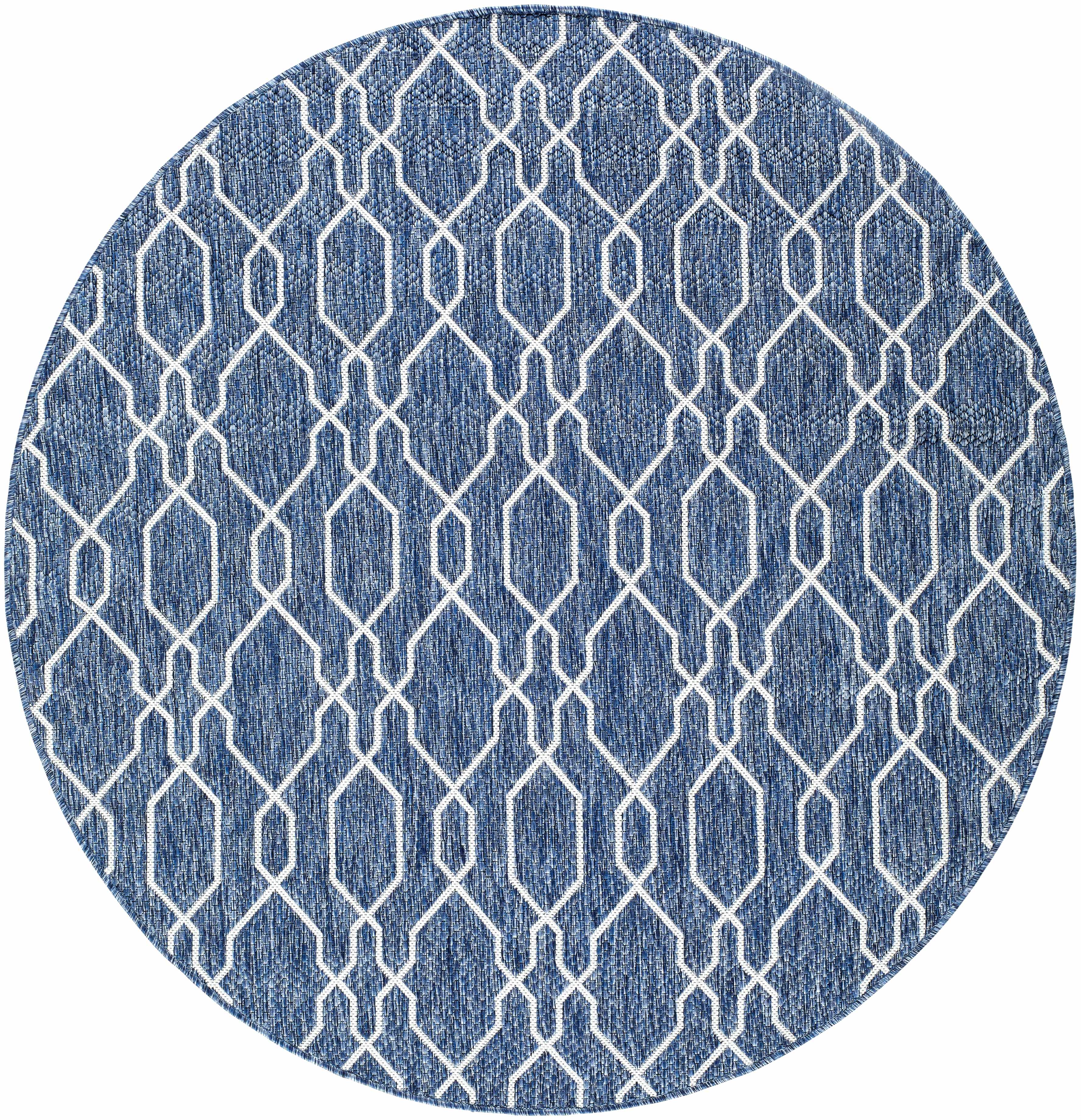 Aldford Area Rug - Clearance - Image 20