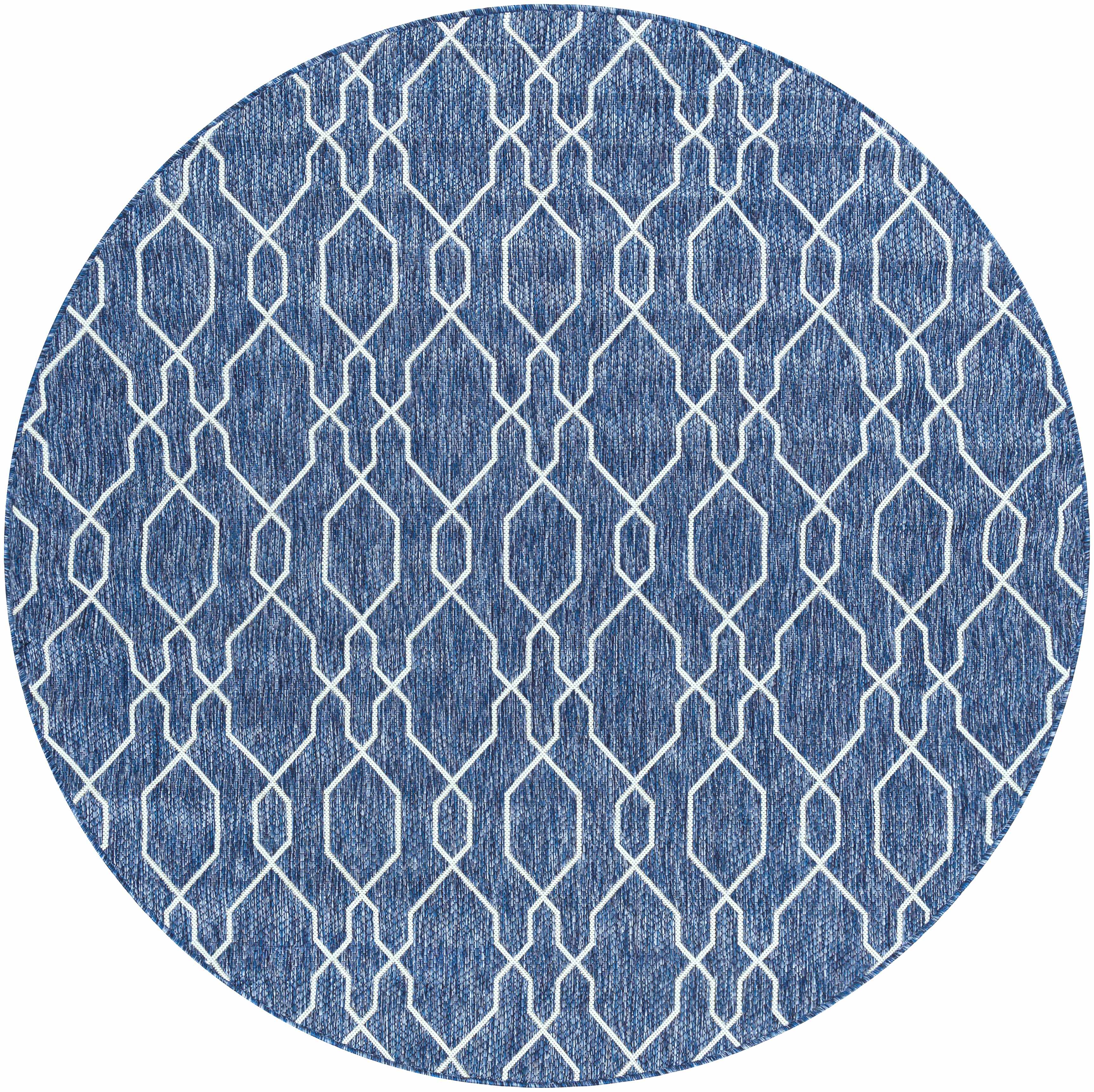 Aldford Area Rug - Clearance - Image 3
