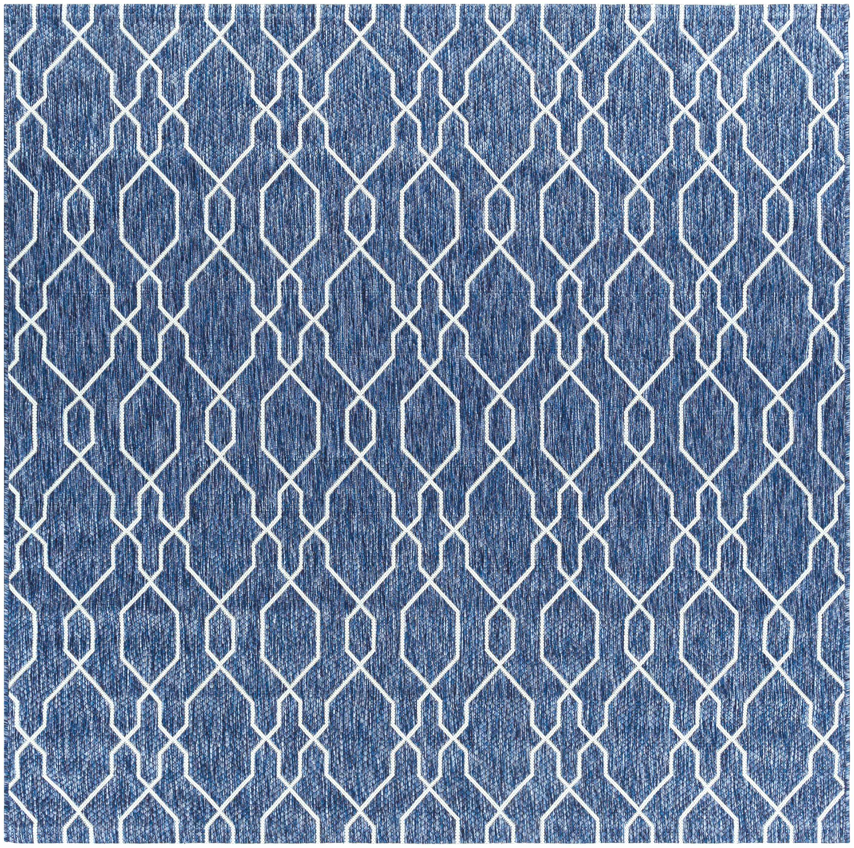 Aldford Area Rug - Clearance - Image 4