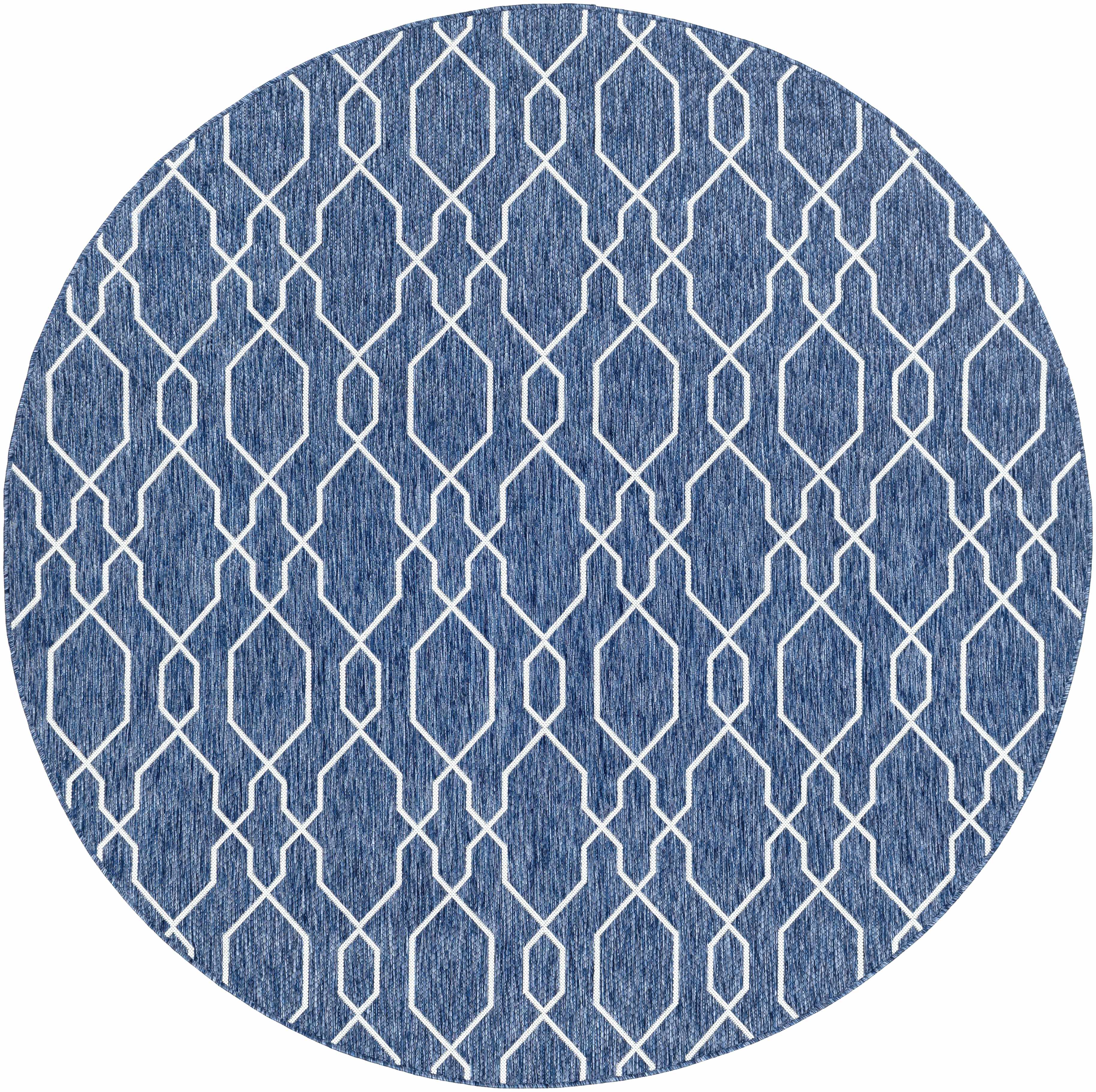 Aldford Area Rug - Clearance - Image 5