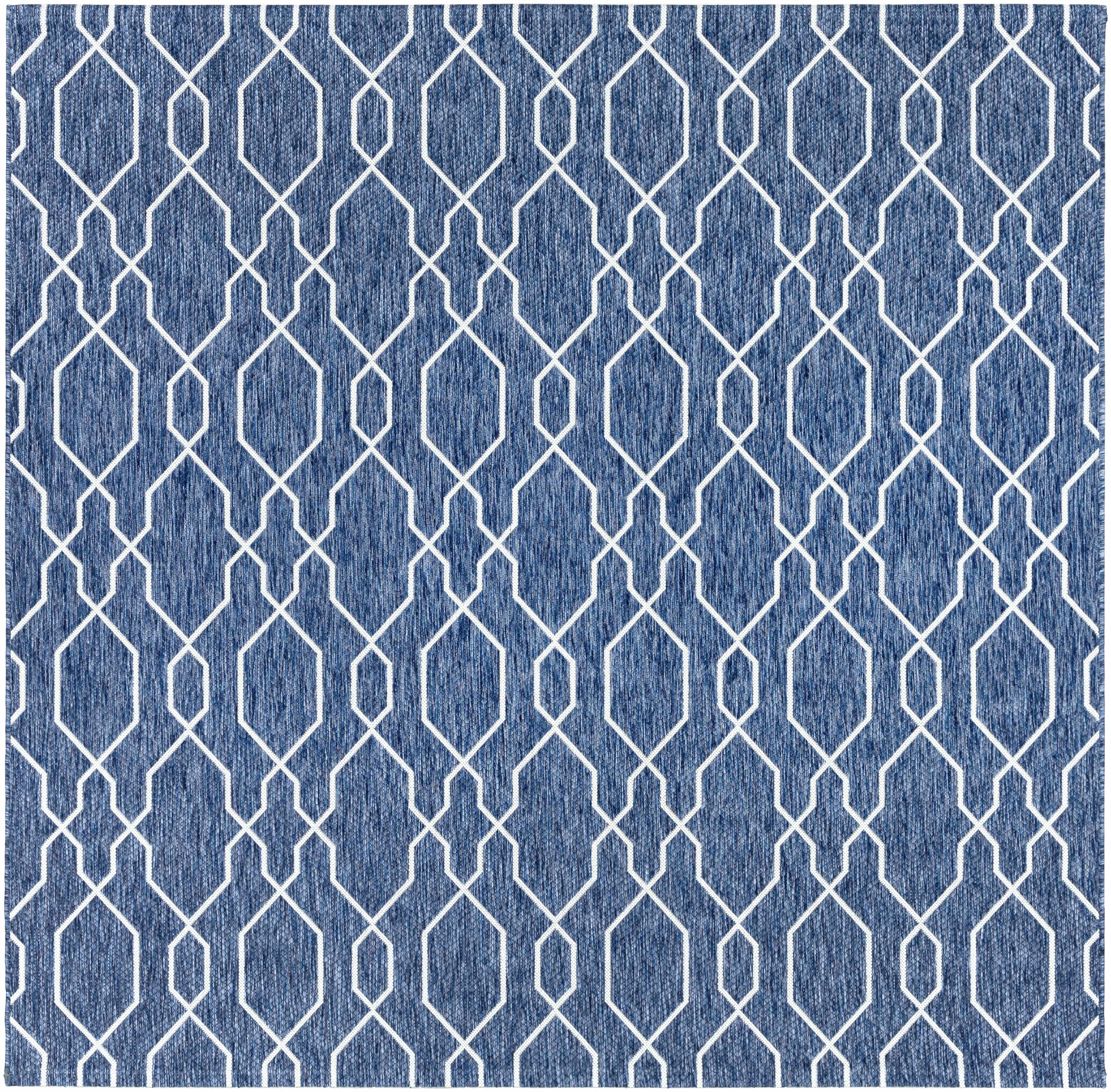 Aldford Area Rug - Clearance - Image 6