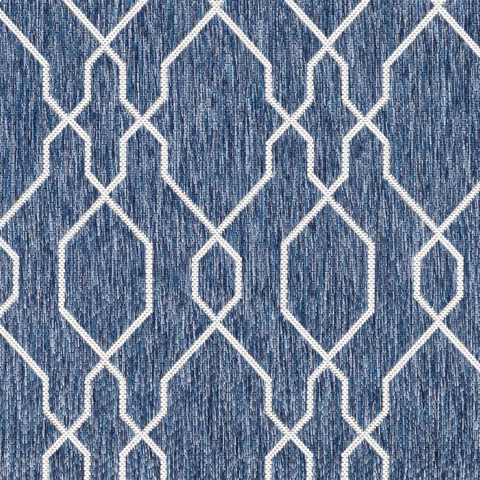 Aldford Area Rug - Clearance - Image 7