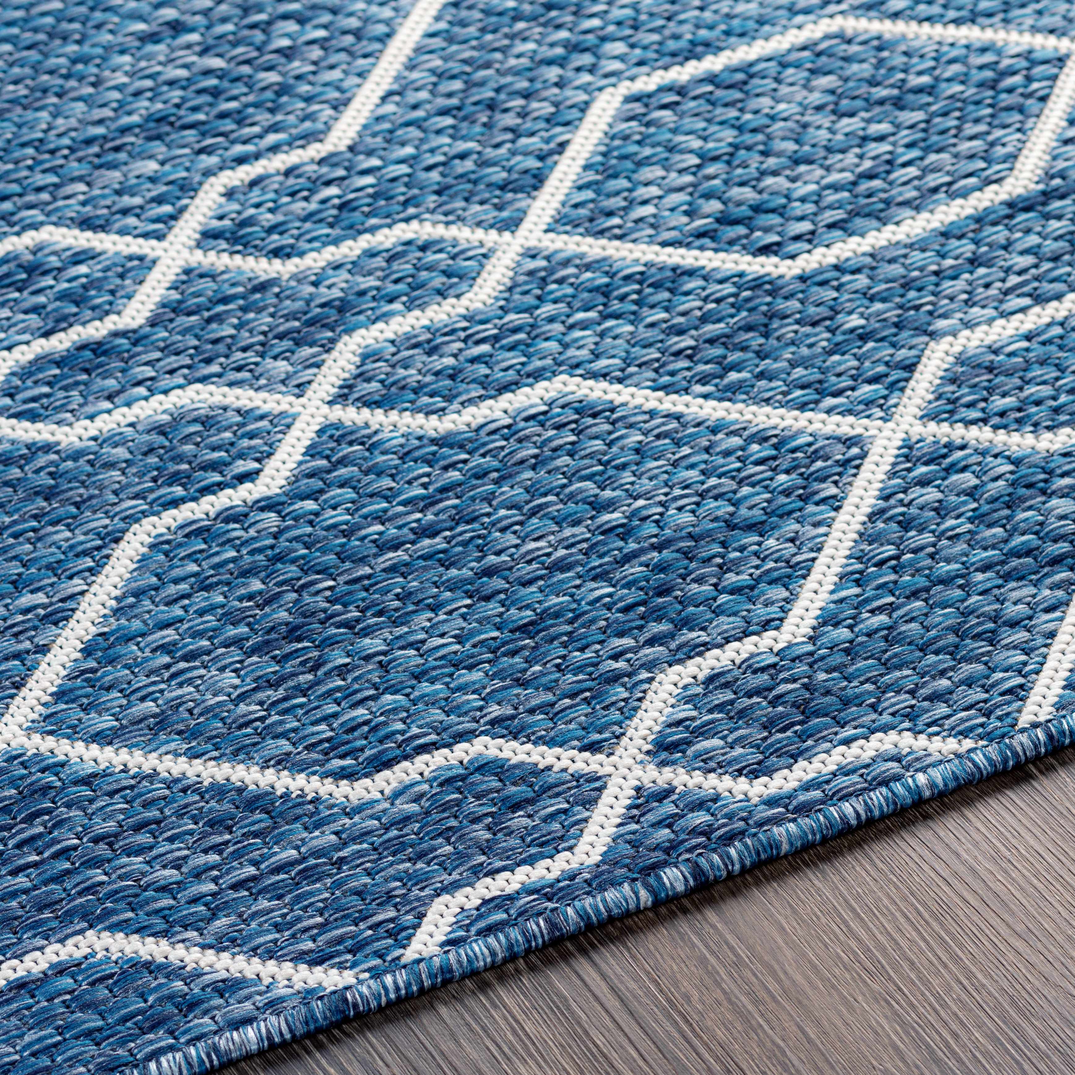 Aldford Area Rug - Clearance - Image 8