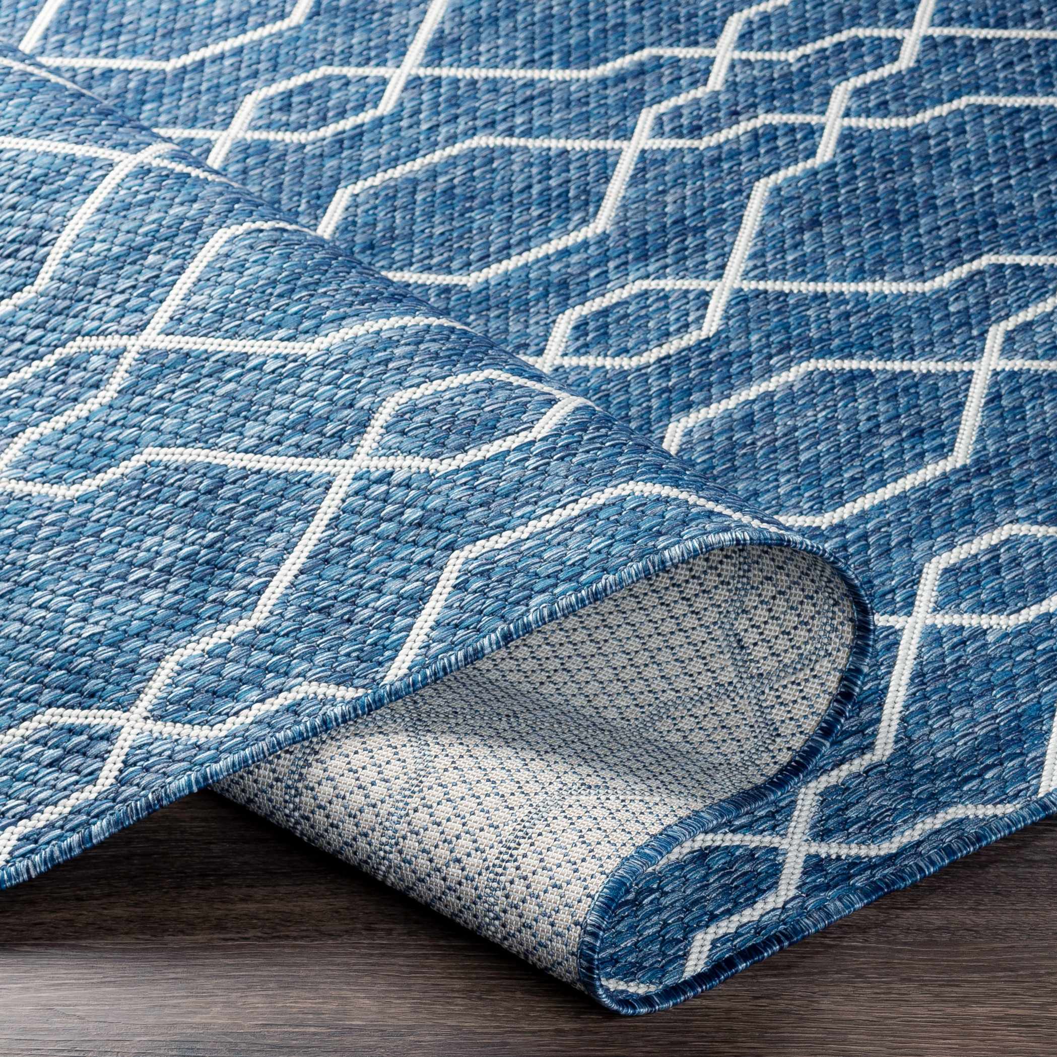 Aldford Area Rug - Clearance - Image 9