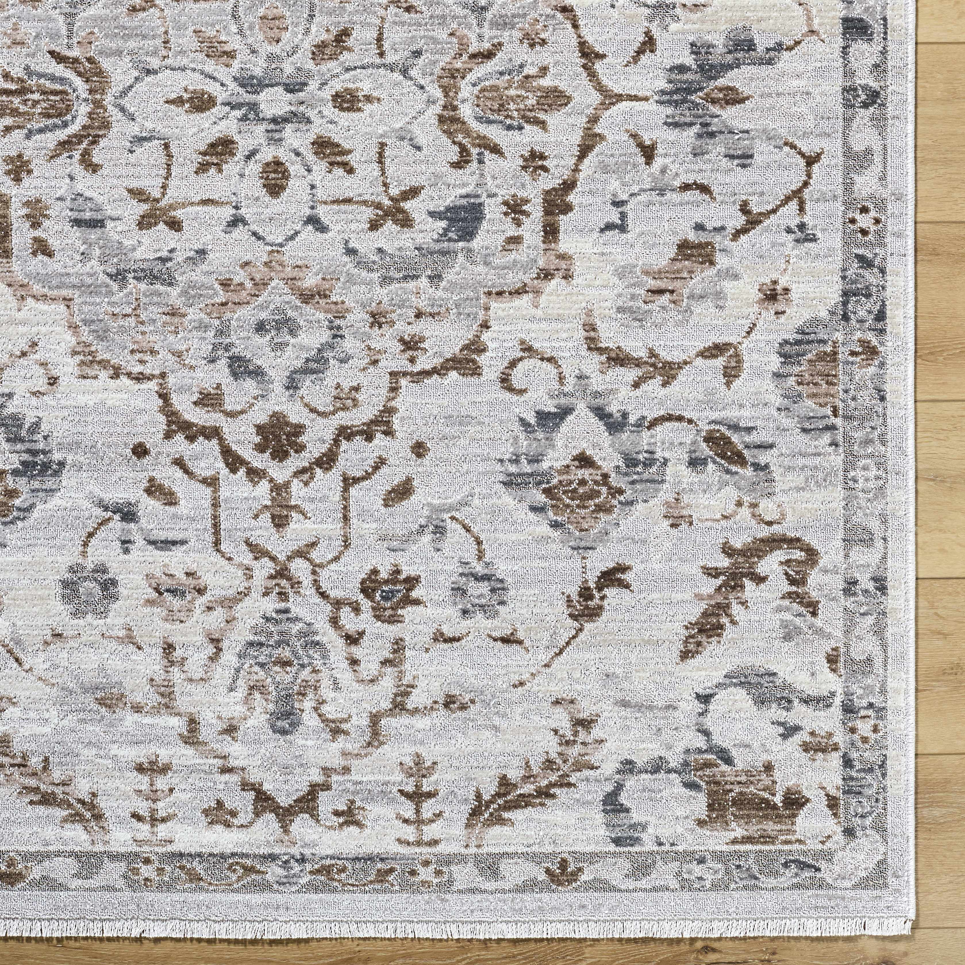 Aldona Area Rug - Image 2