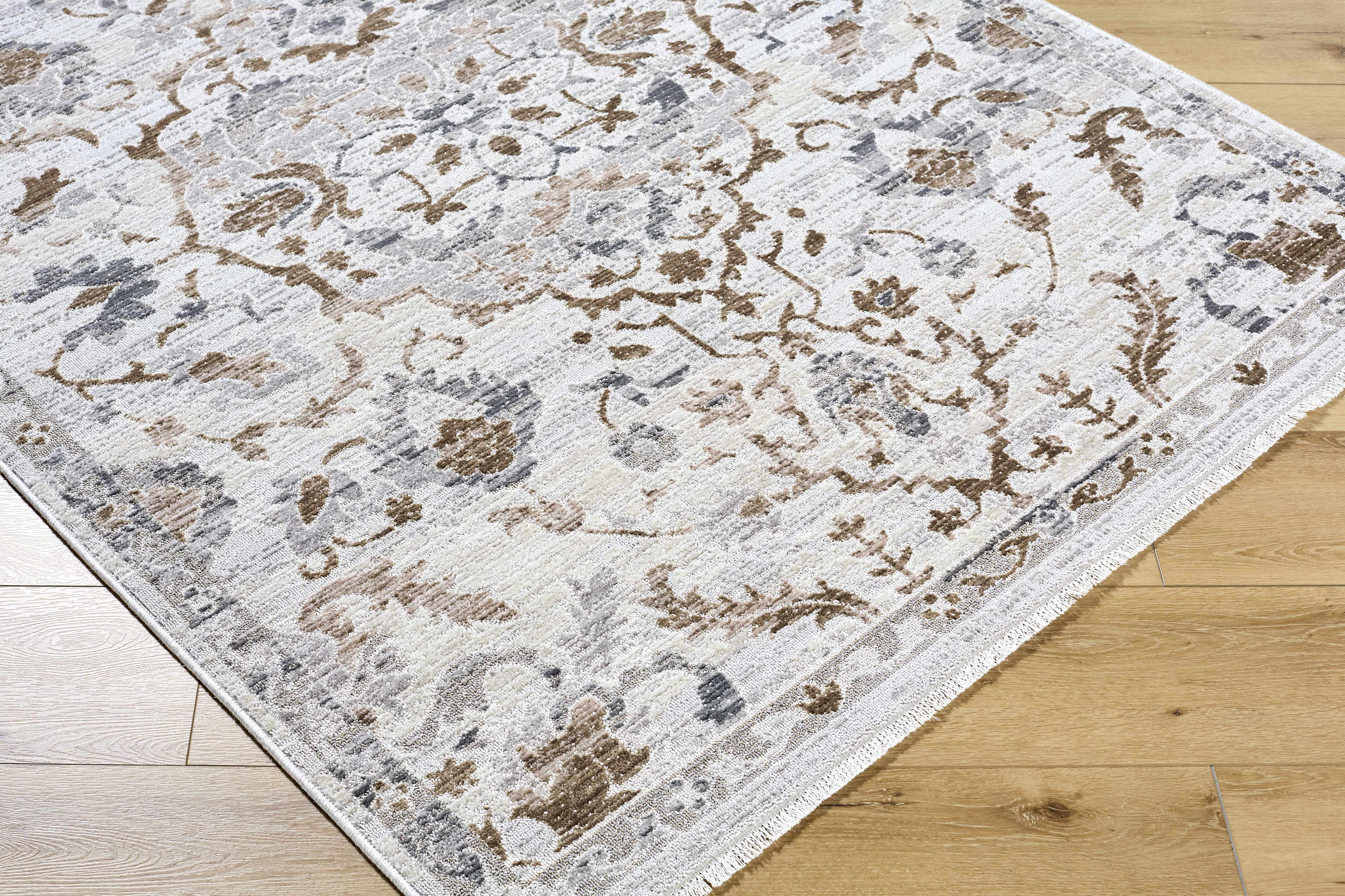 Aldona Area Rug - Image 3