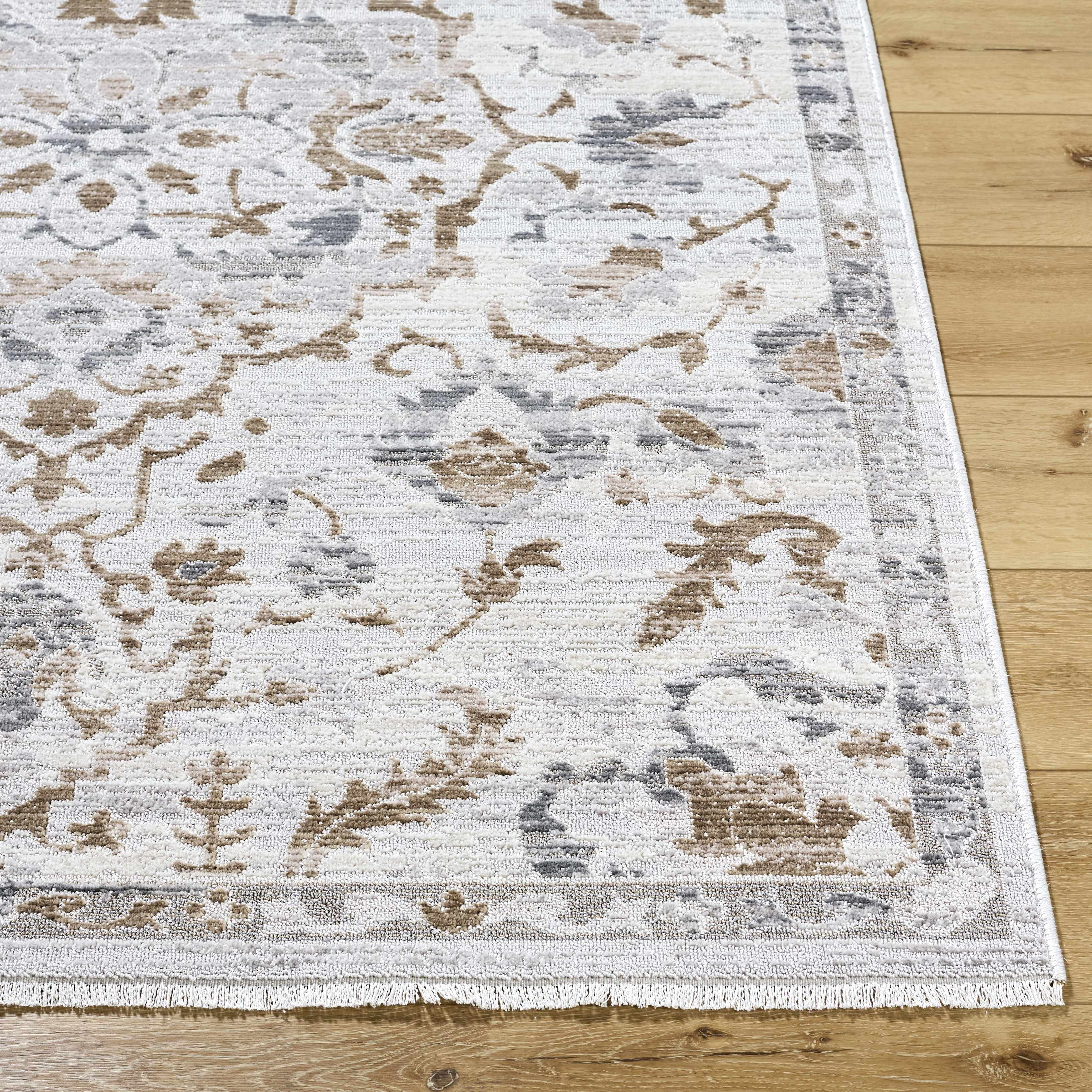 Aldona Area Rug - Image 4