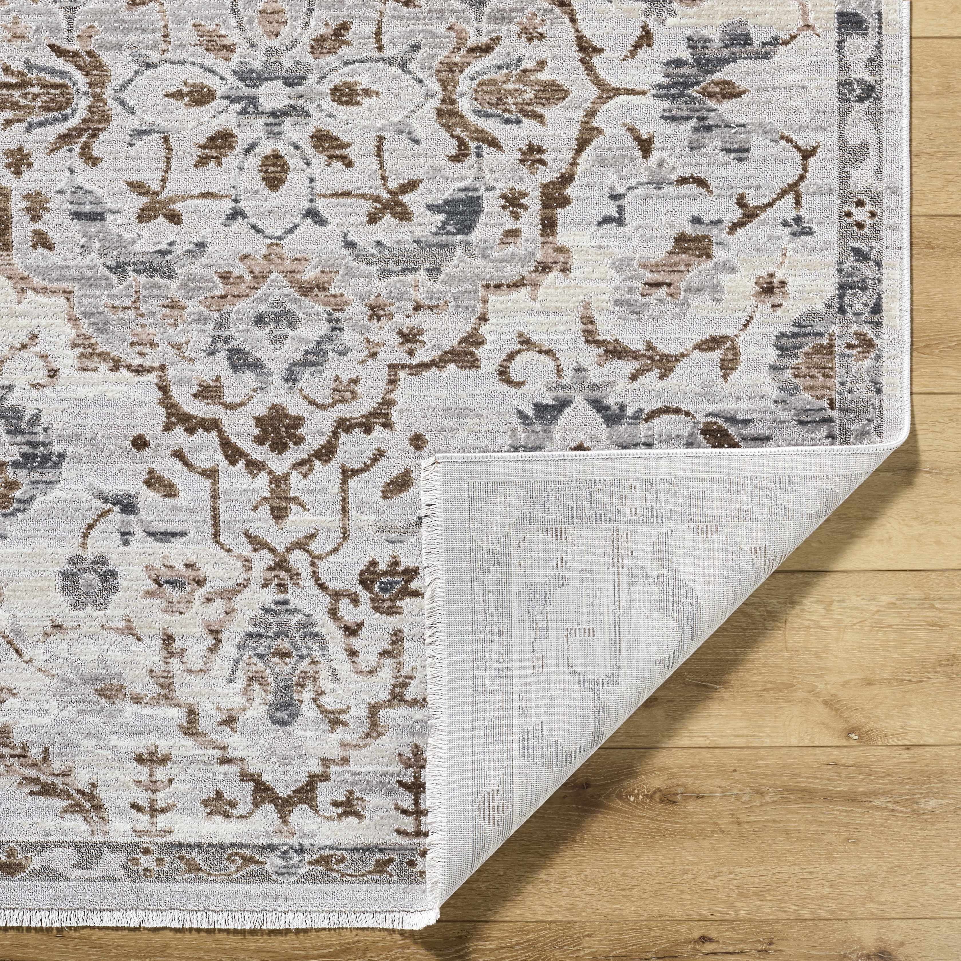 Aldona Area Rug - Image 5