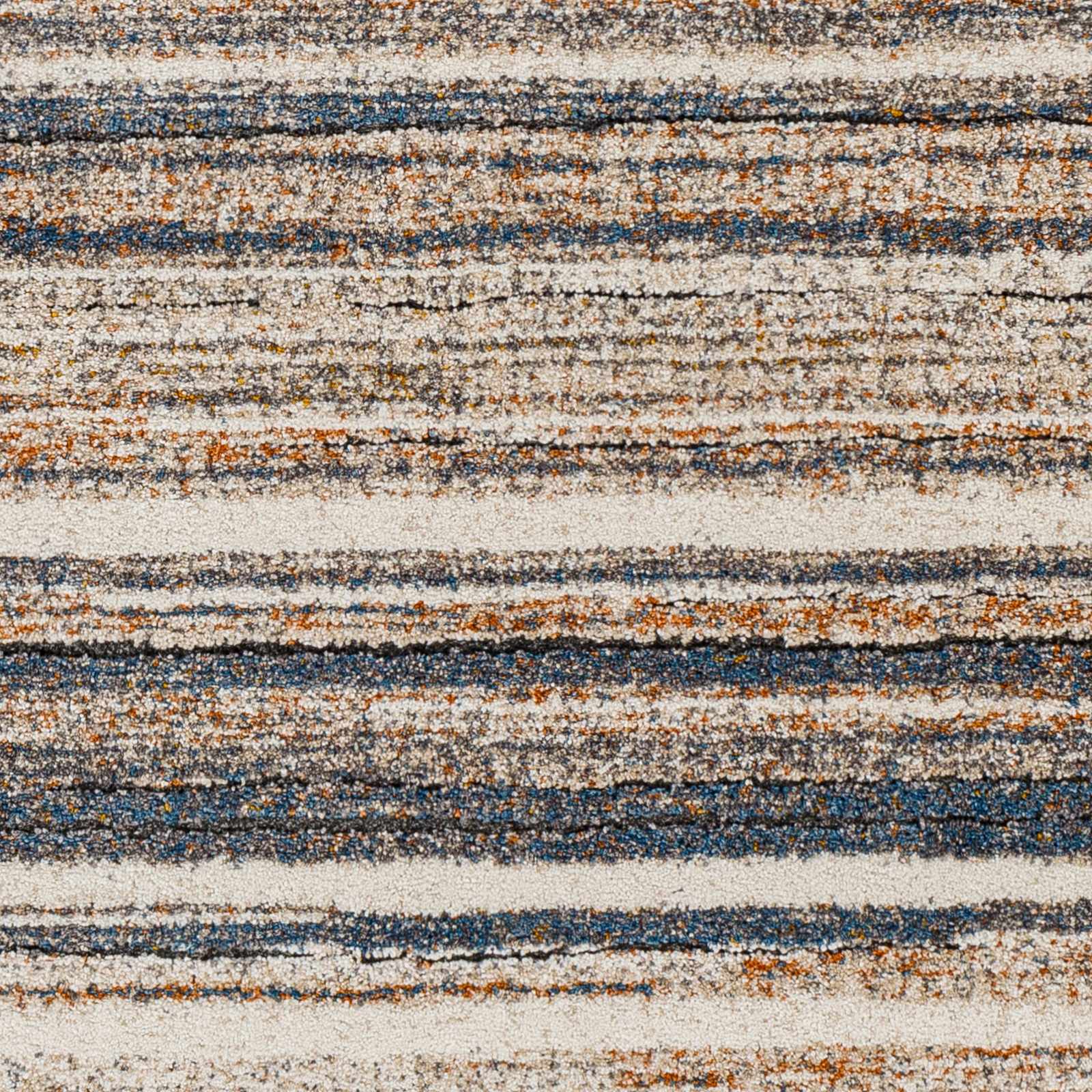 Alejo Area Rug - Clearance - Image 3
