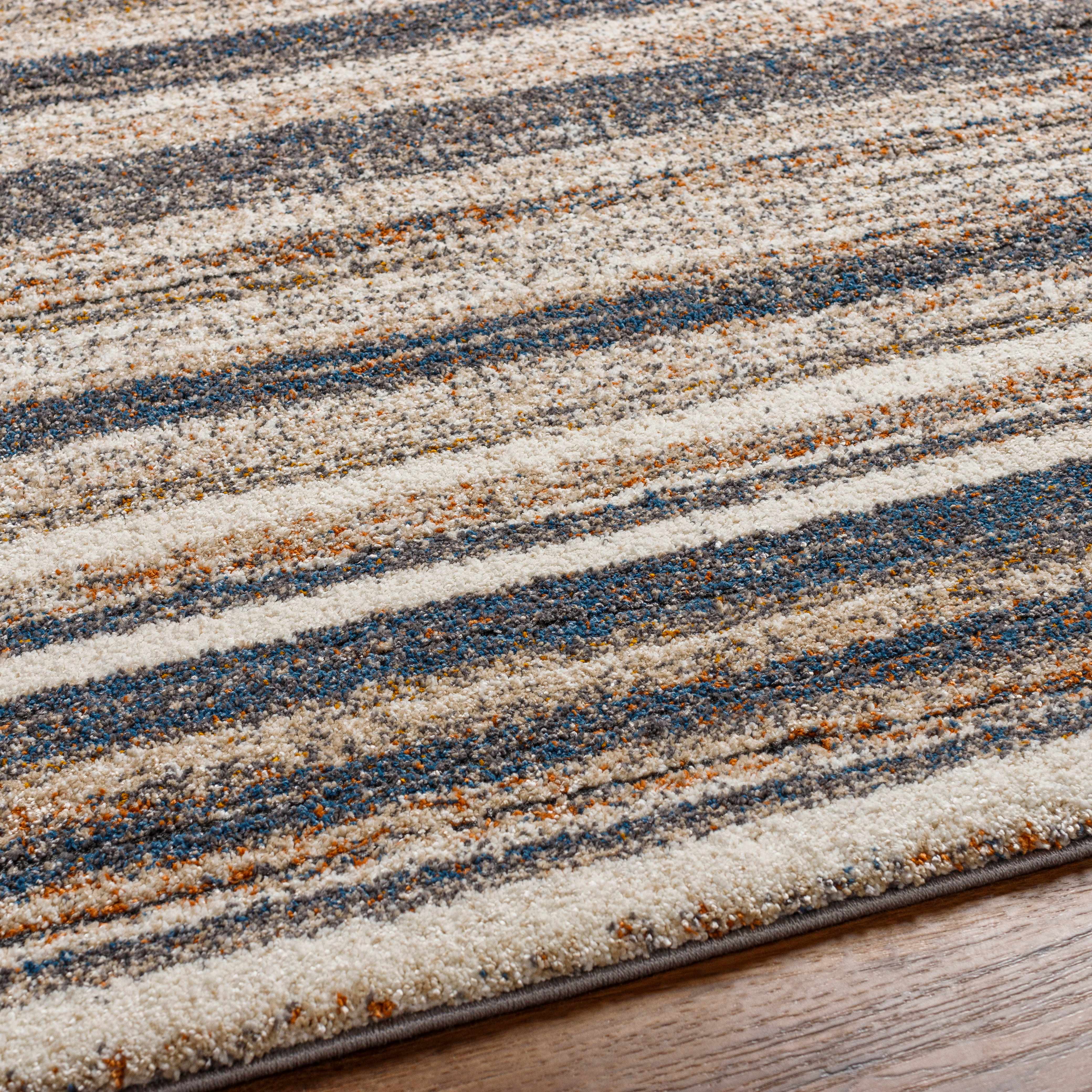 Alejo Area Rug - Clearance - Image 4