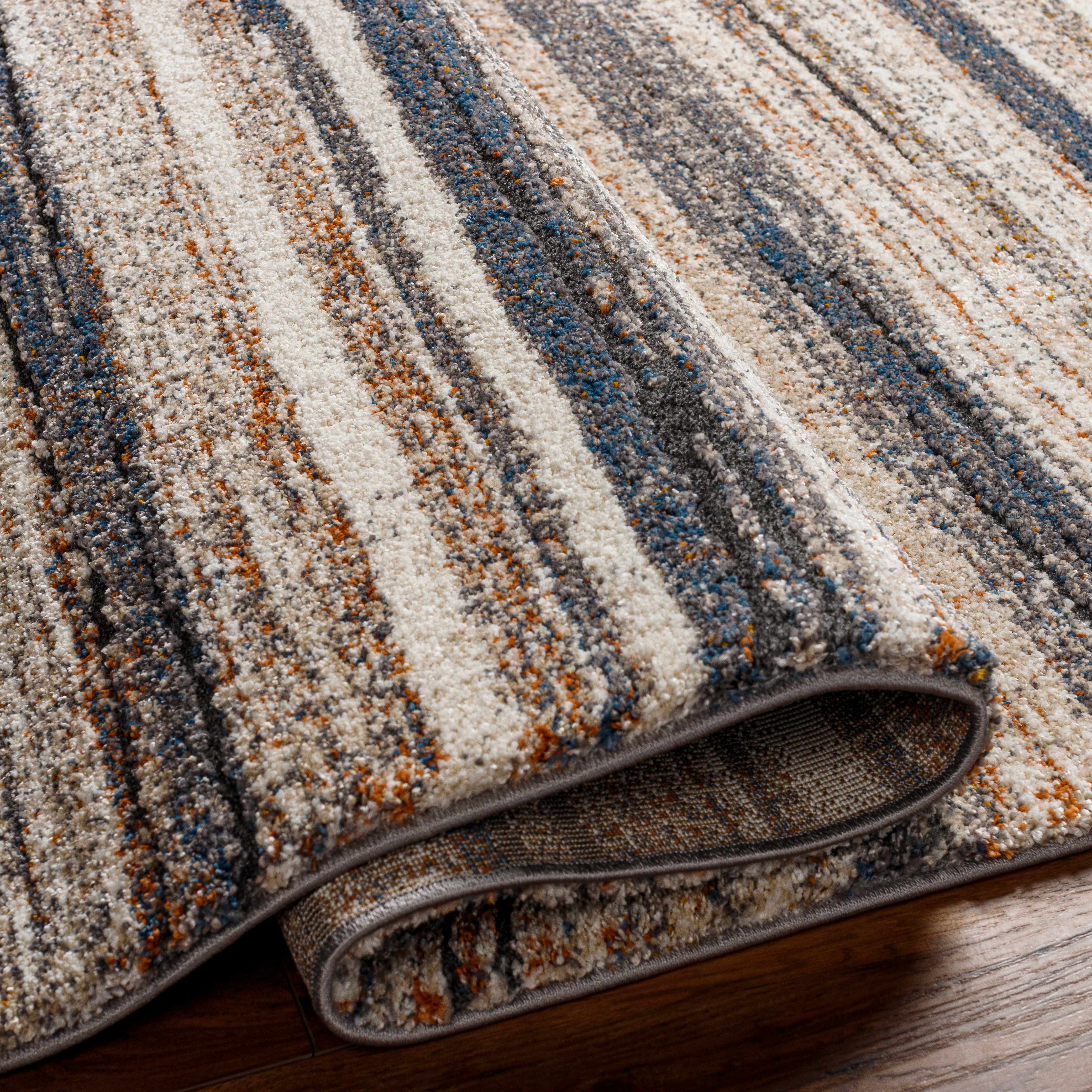 Alejo Area Rug - Clearance - Image 5