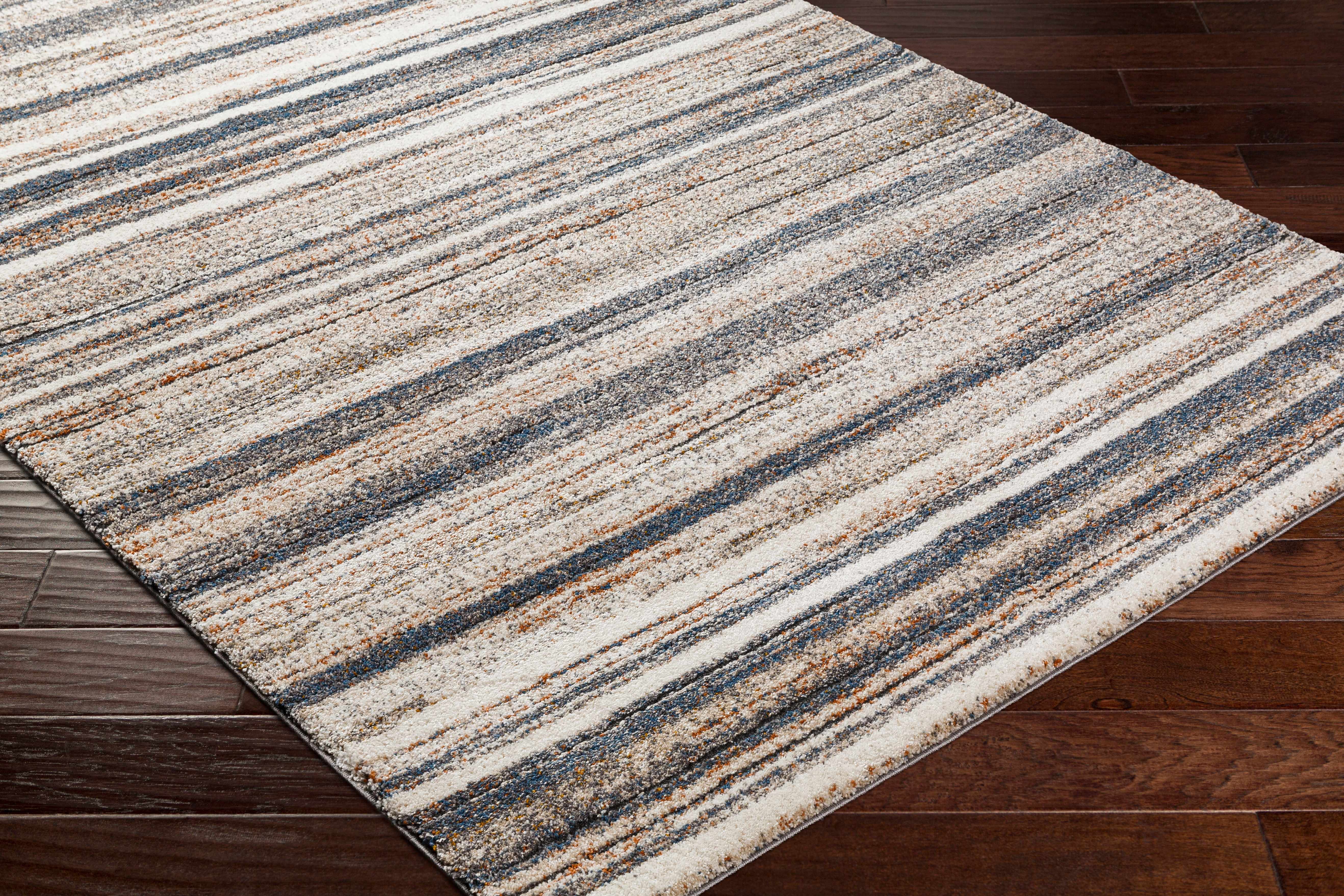Alejo Area Rug - Clearance - Image 6