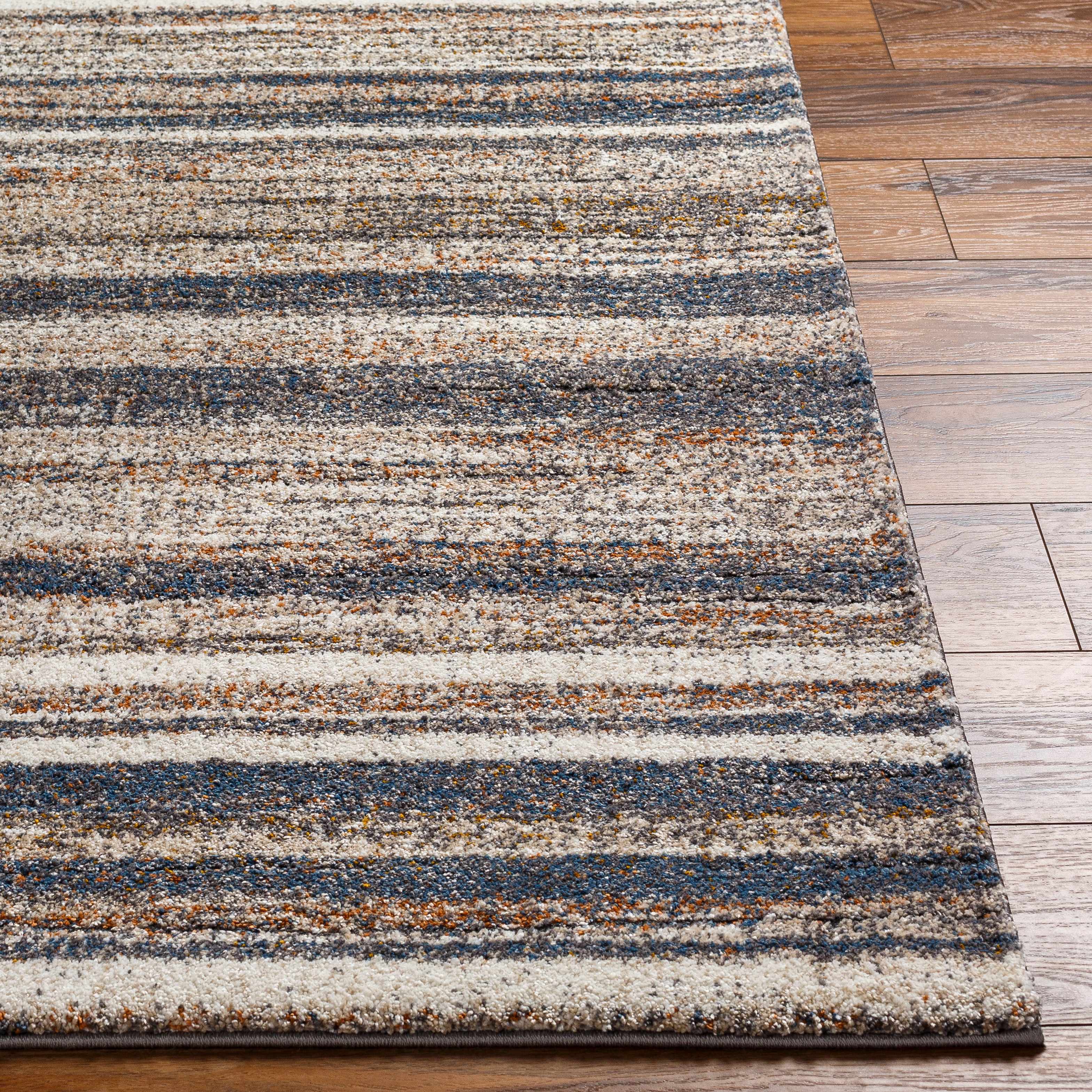 Alejo Area Rug - Clearance - Image 7