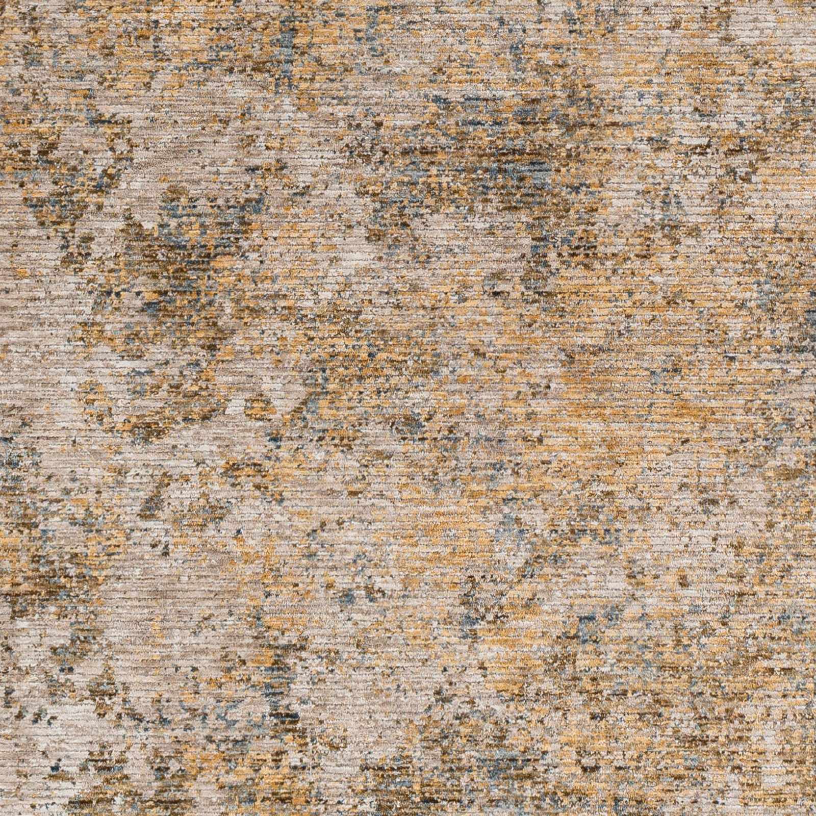 Aleka Rich Textured Rug - Clearance - Image 7