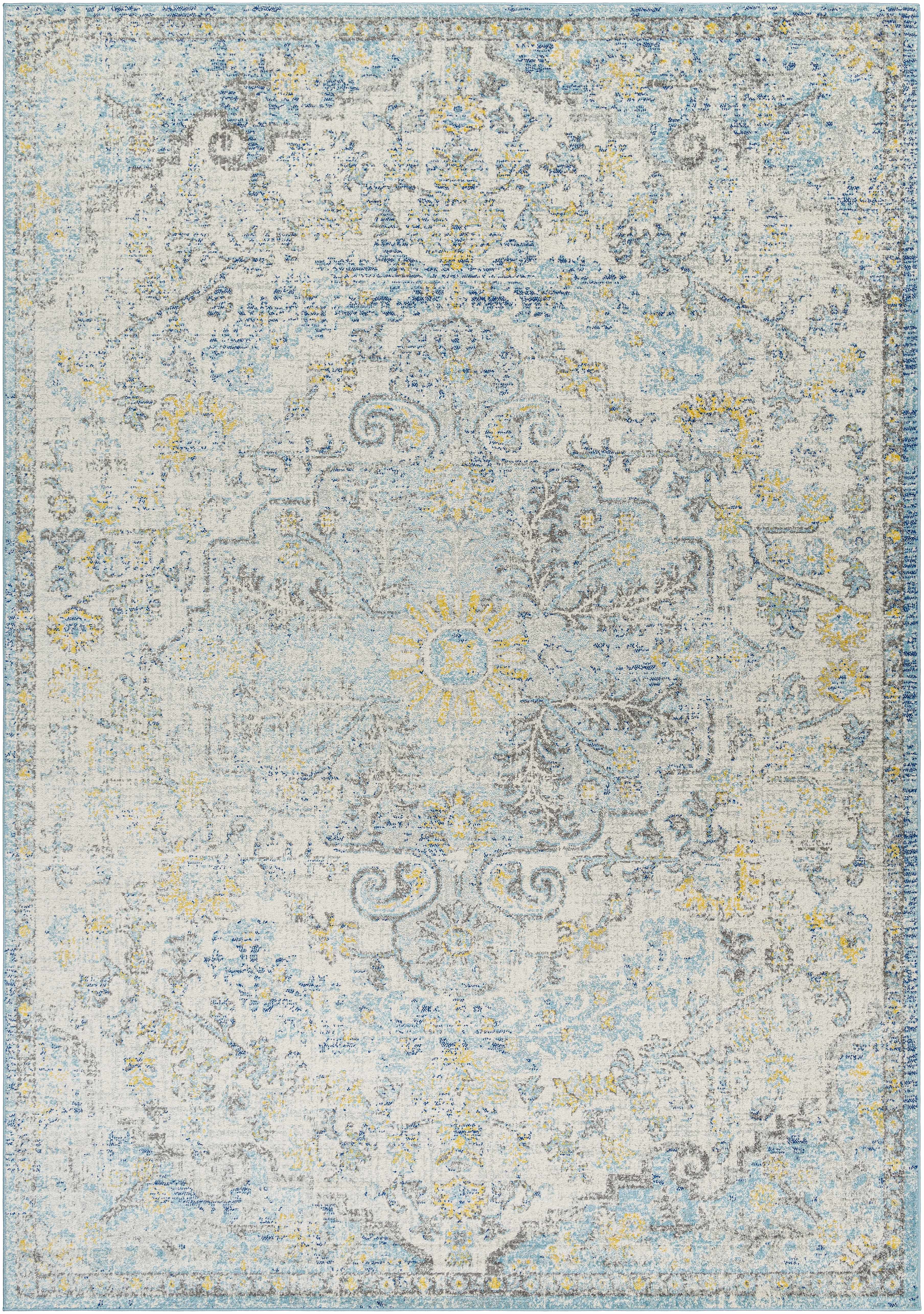 Aleknagik Area Rug - Image 10