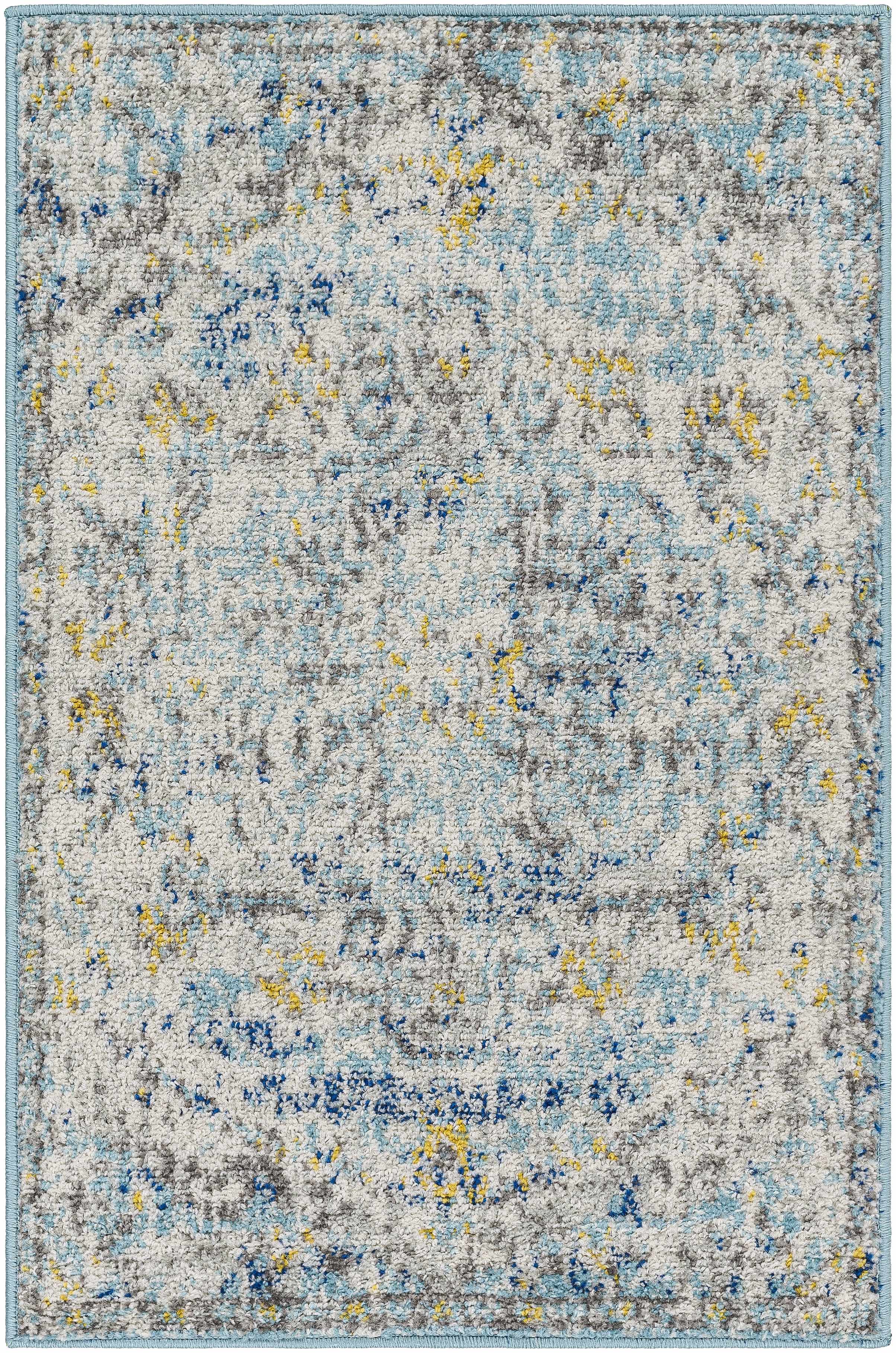 Aleknagik Area Rug - Image 11