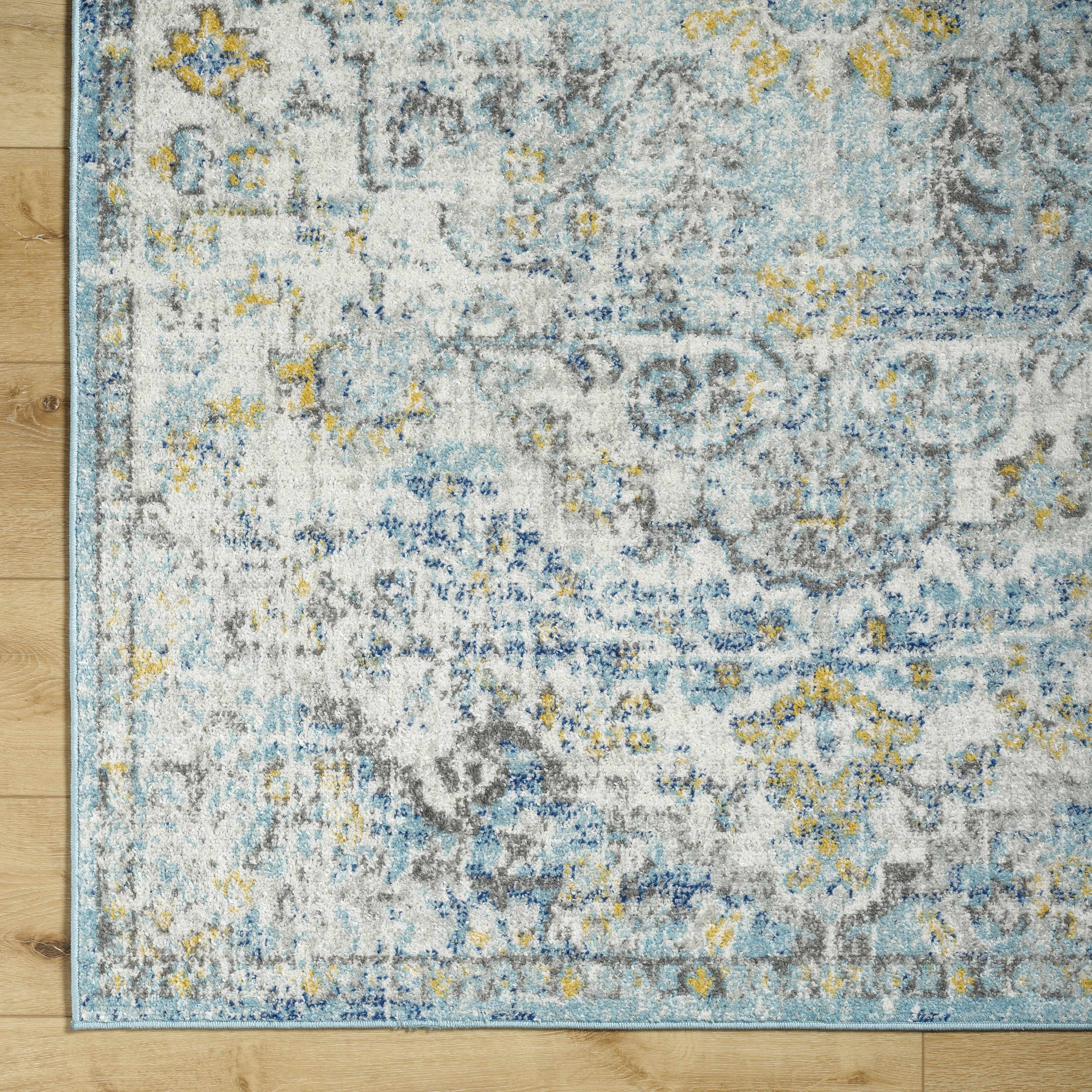 Aleknagik Area Rug - Image 12