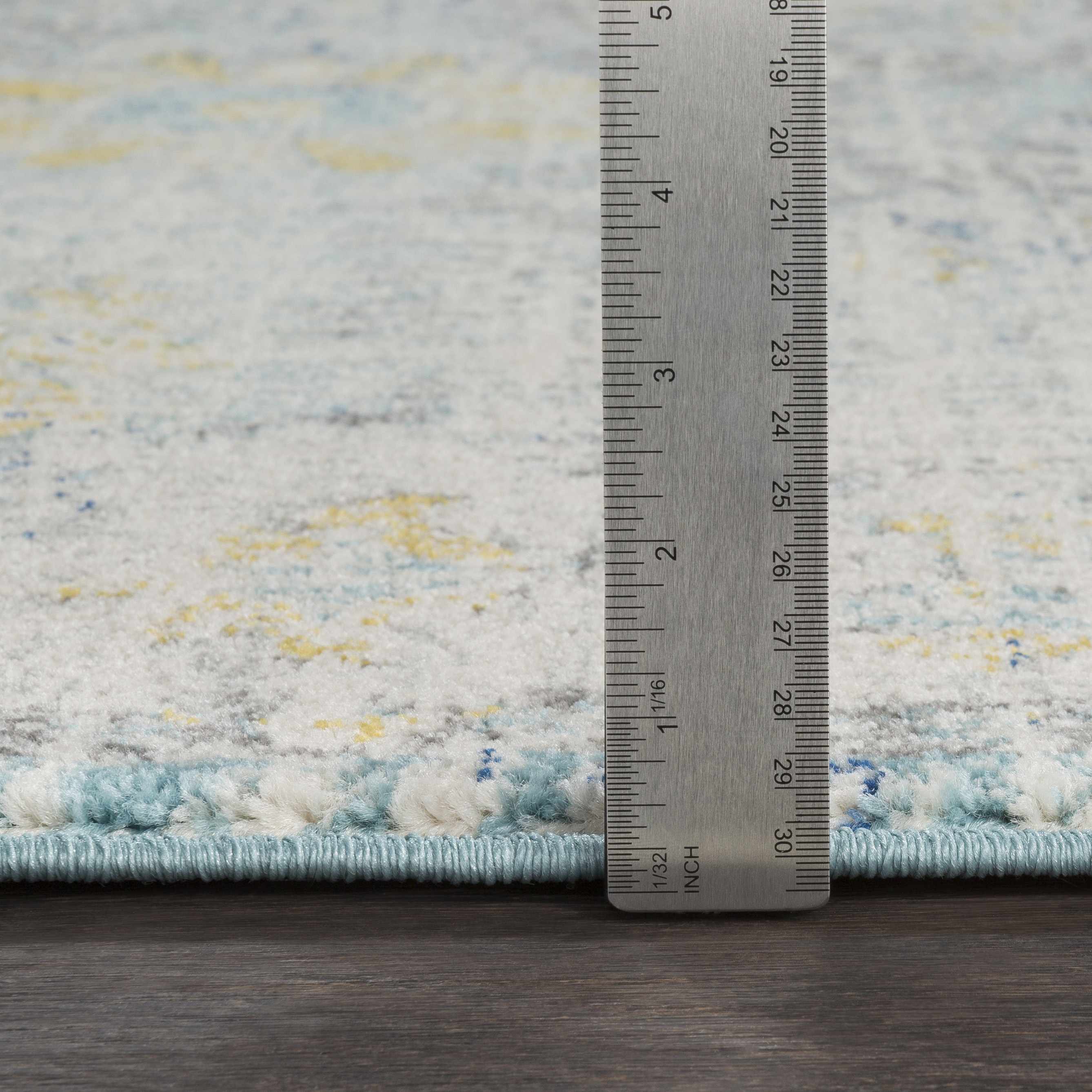 Aleknagik Area Rug - Image 13