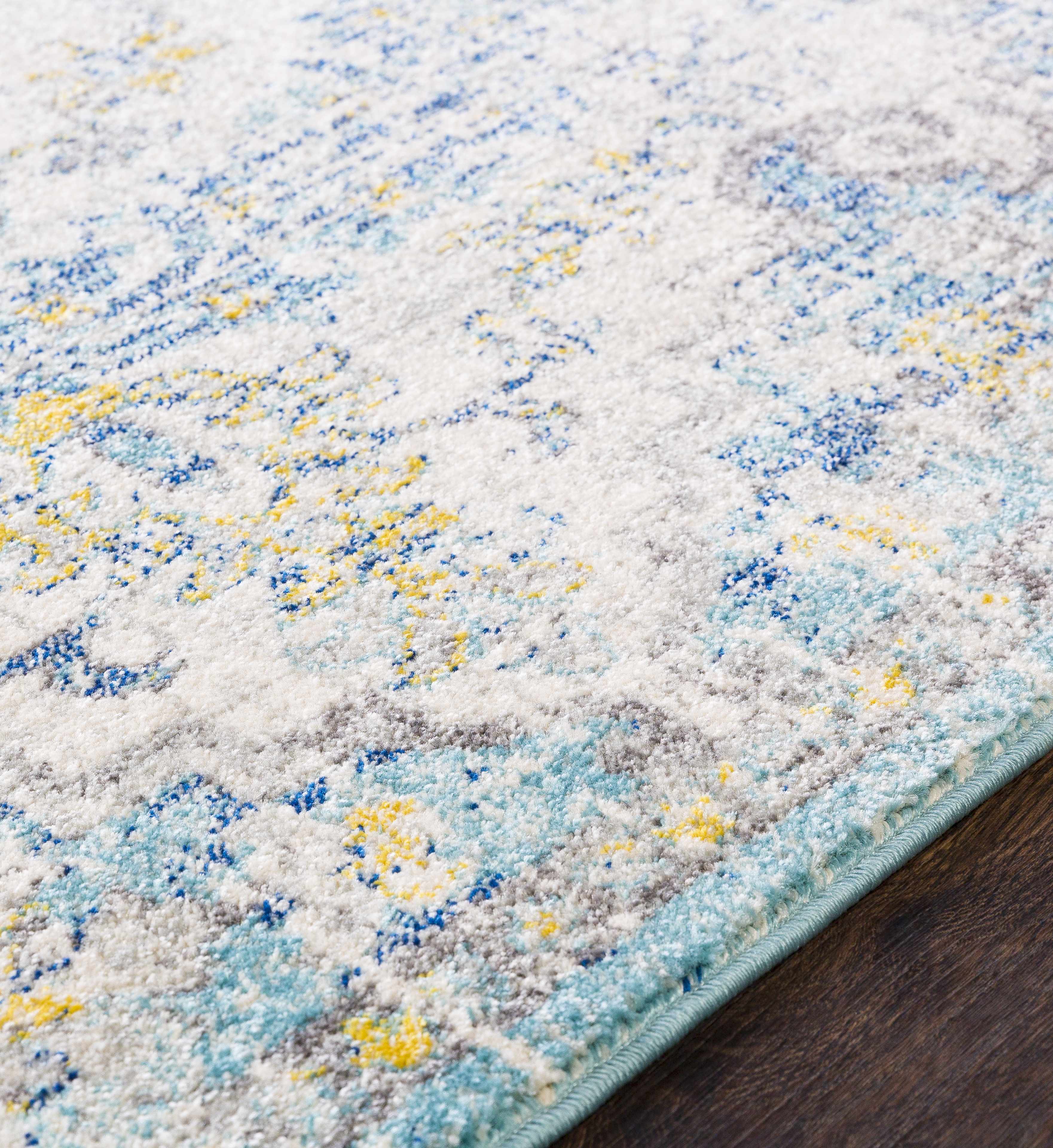 Aleknagik Area Rug - Image 14