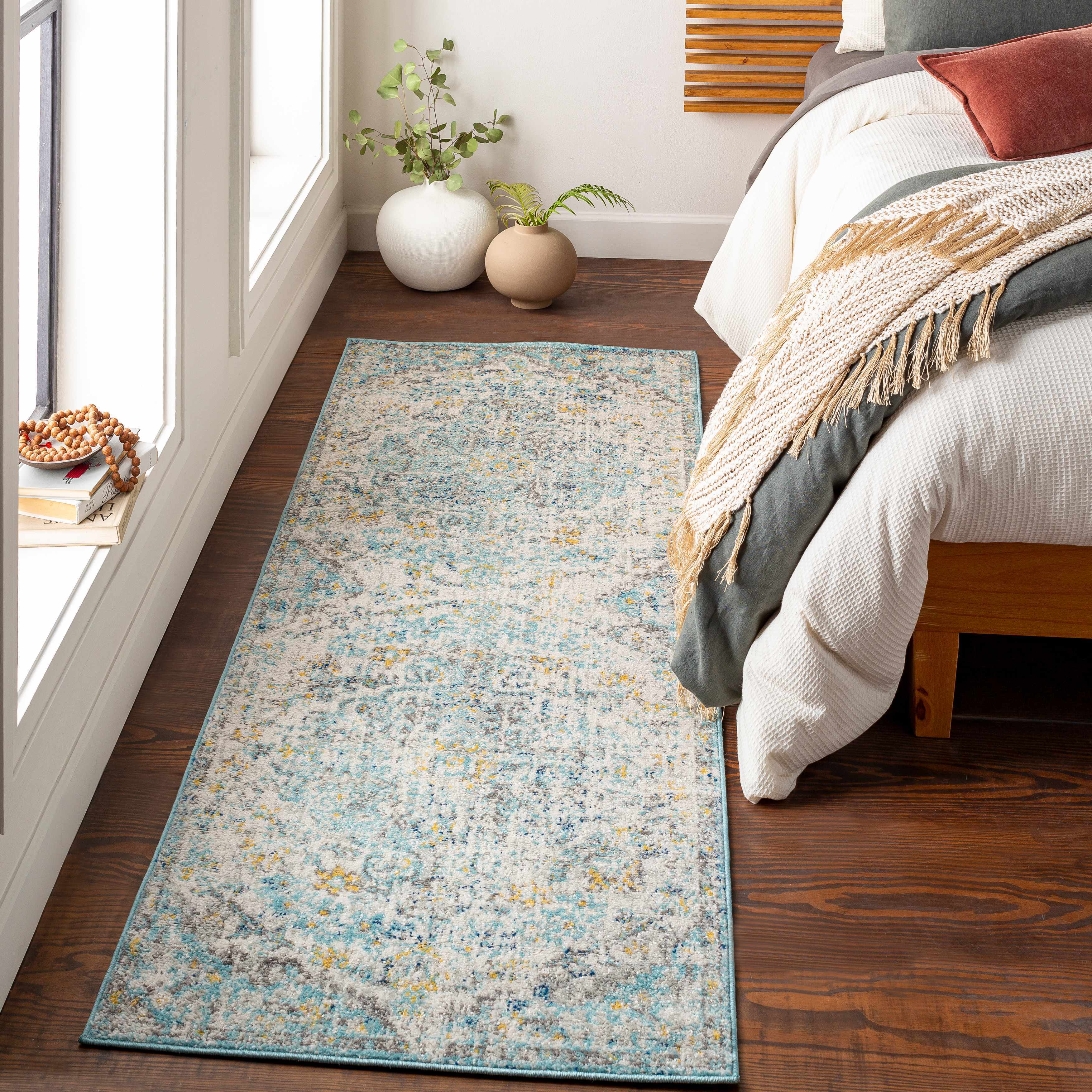 Aleknagik Area Rug - Image 3