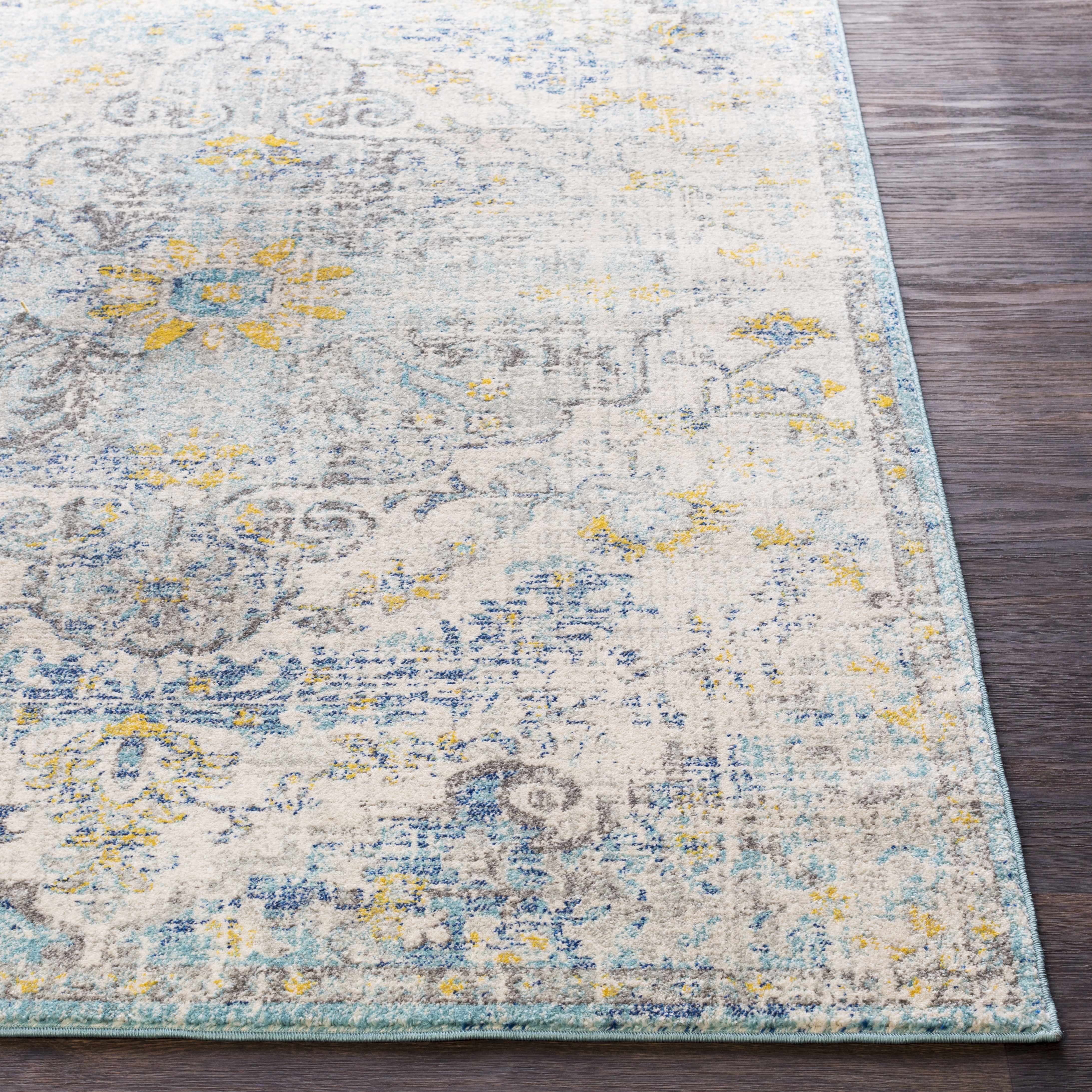 Aleknagik Area Rug - Image 4