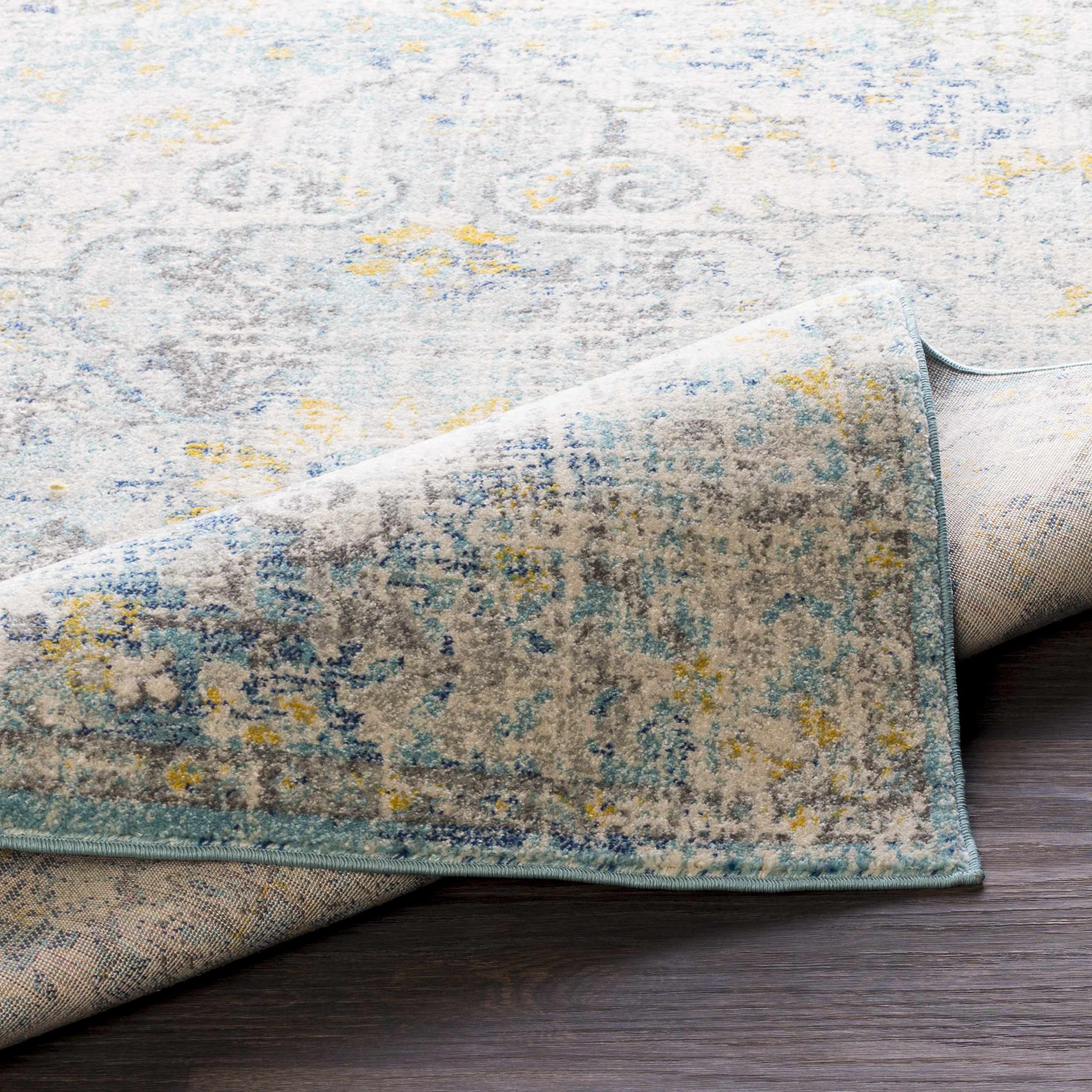 Aleknagik Area Rug - Image 5