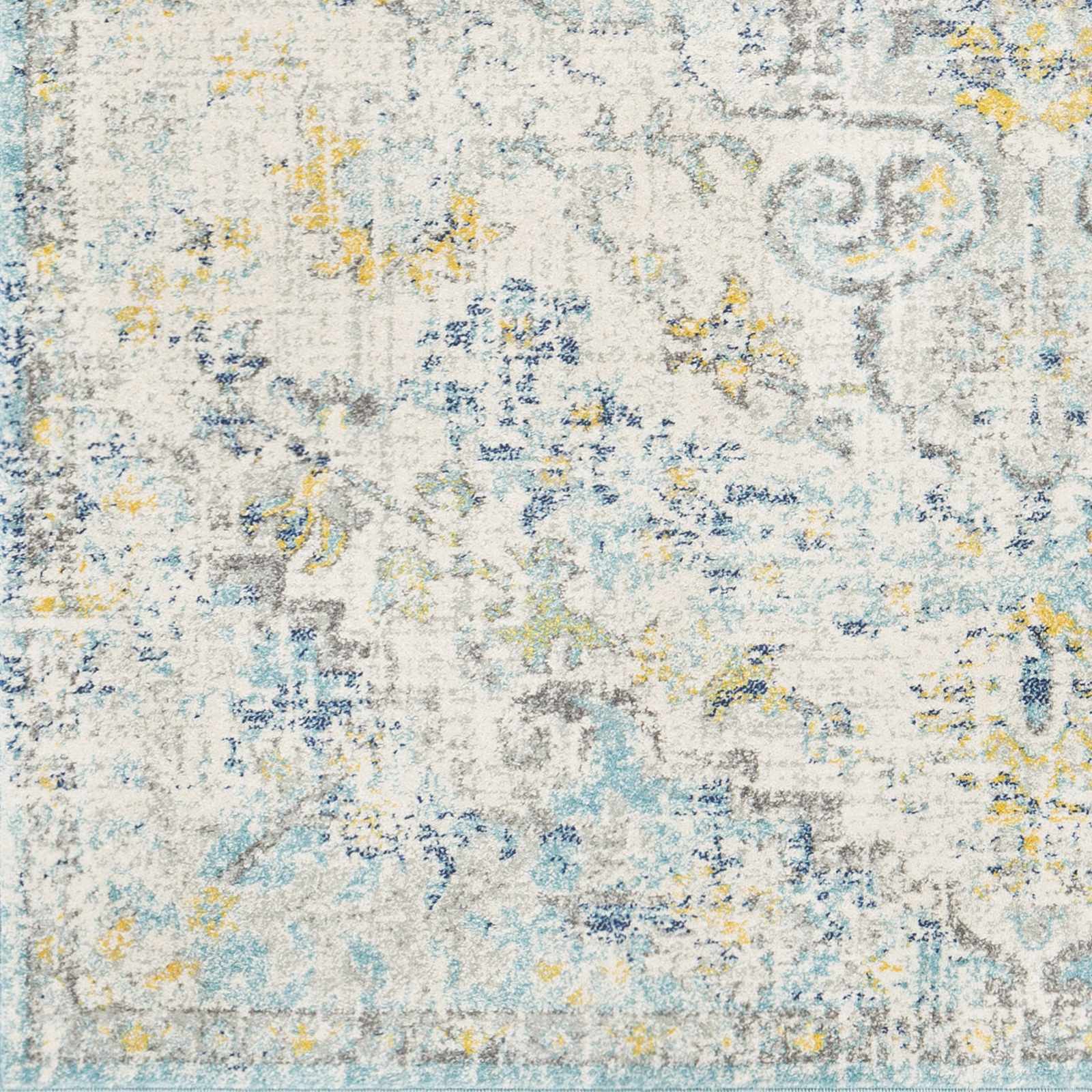 Aleknagik Area Rug - Image 6