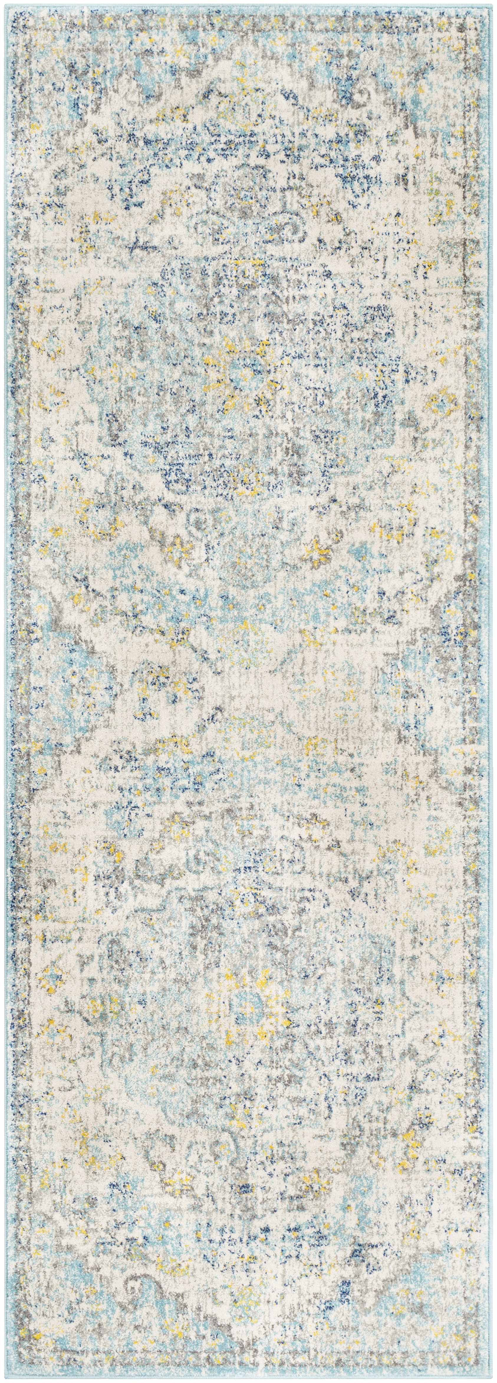 Aleknagik Area Rug - Image 7