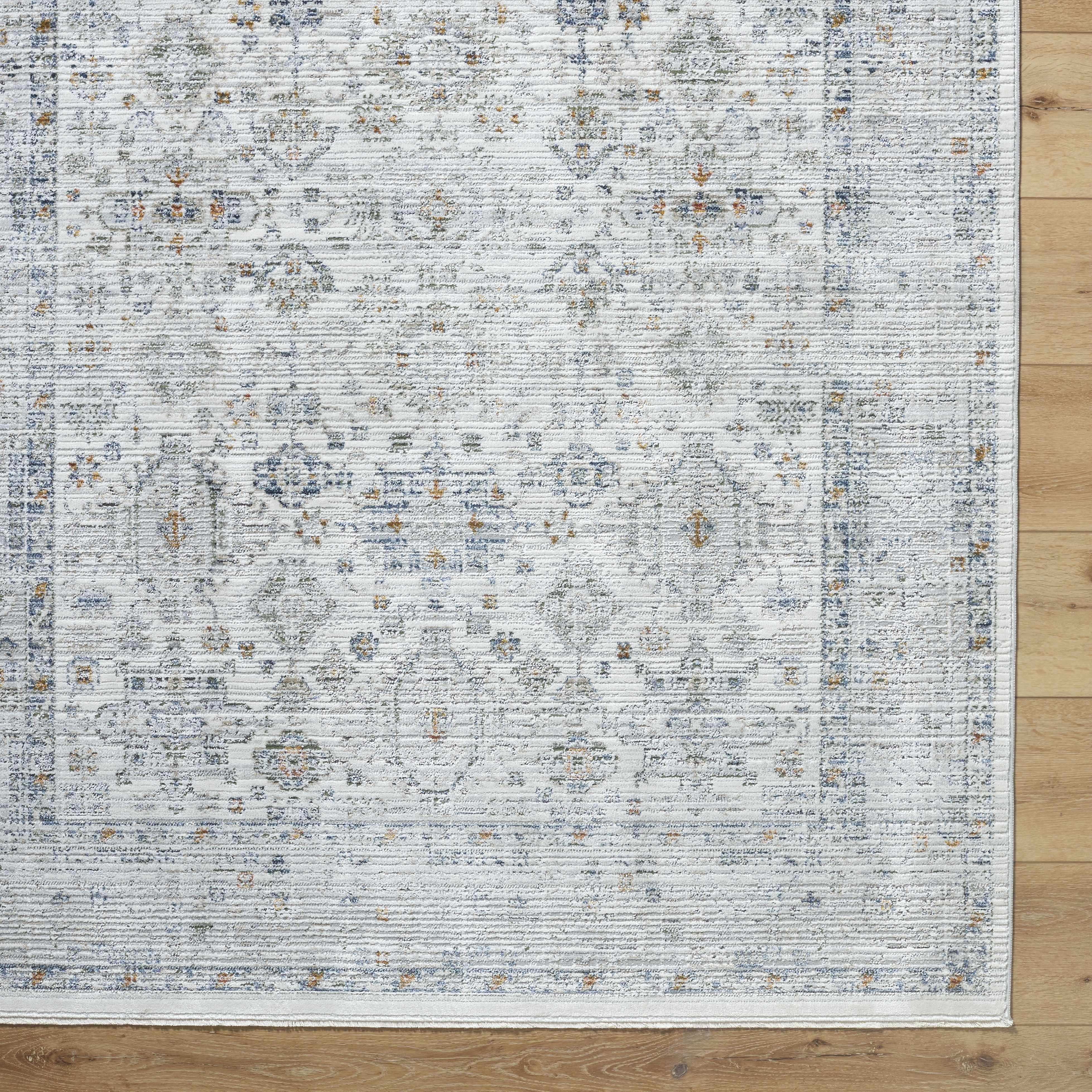Aleron Area Rug - Image 3