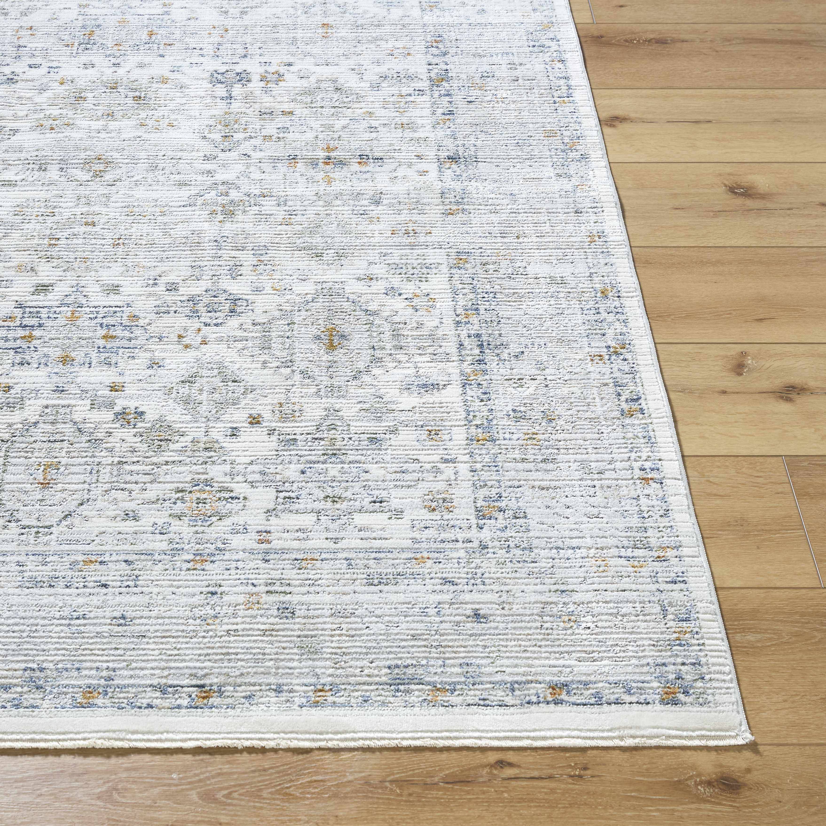 Aleron Area Rug - Image 5