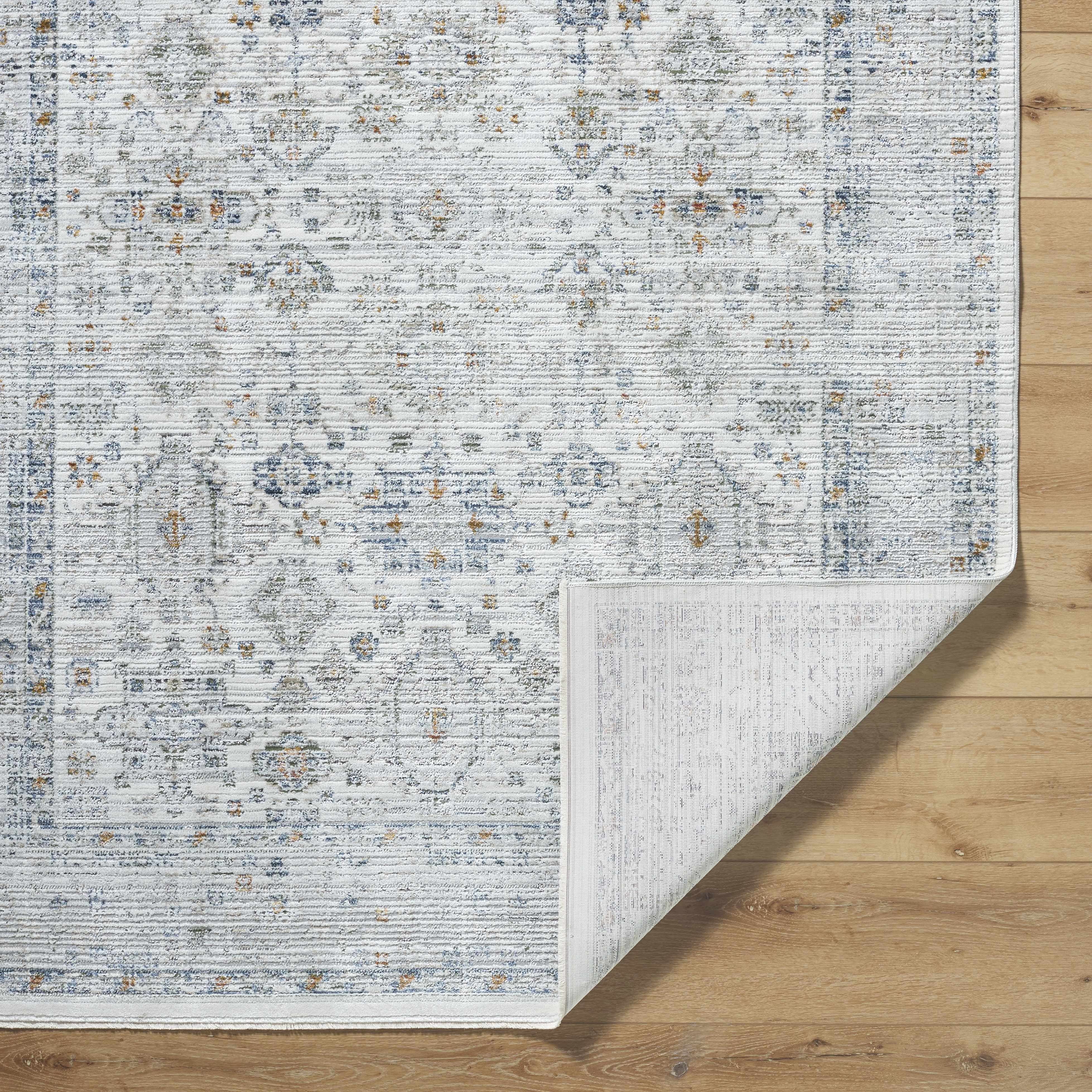 Aleron Area Rug - Image 6