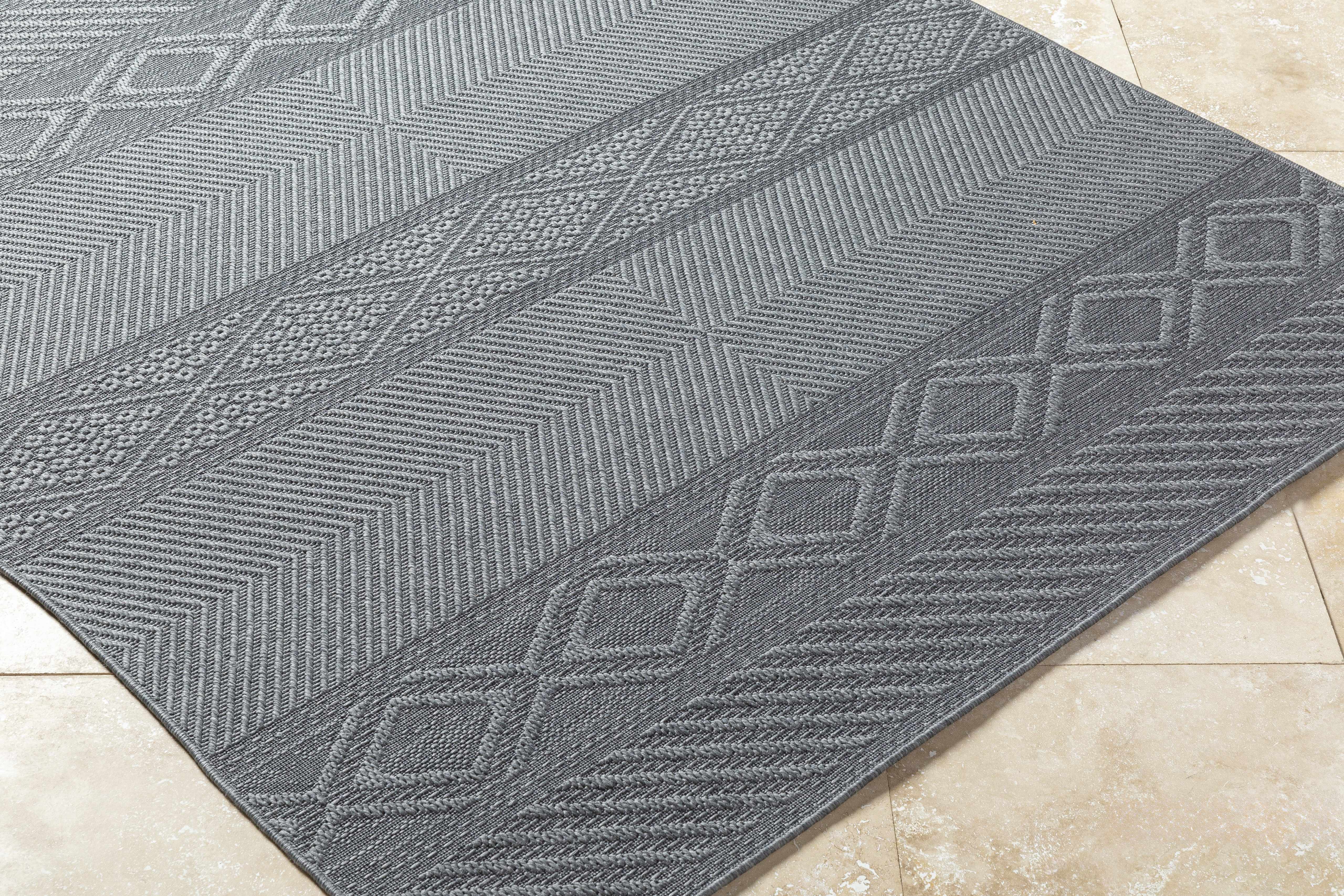 Aletha Area Rug - Image 3