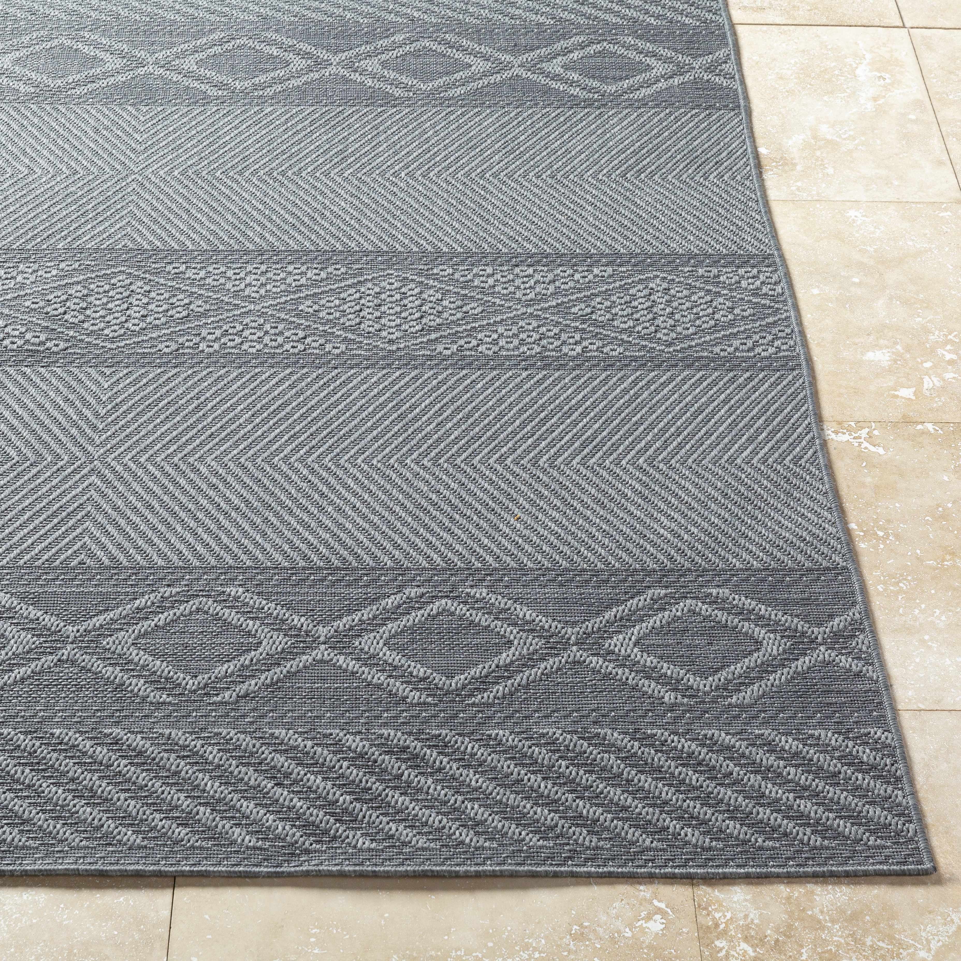 Aletha Area Rug - Image 4