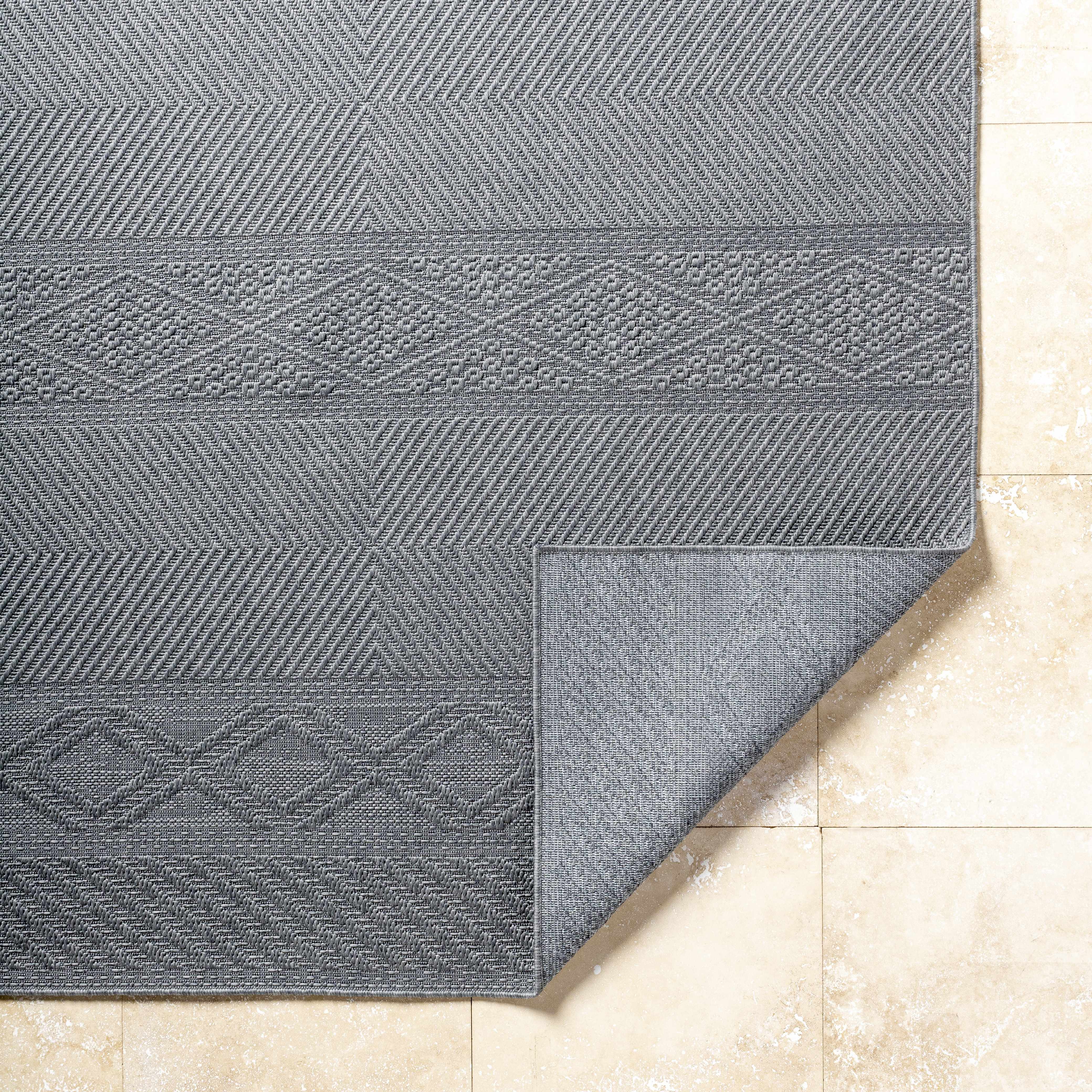 Aletha Area Rug - Image 5
