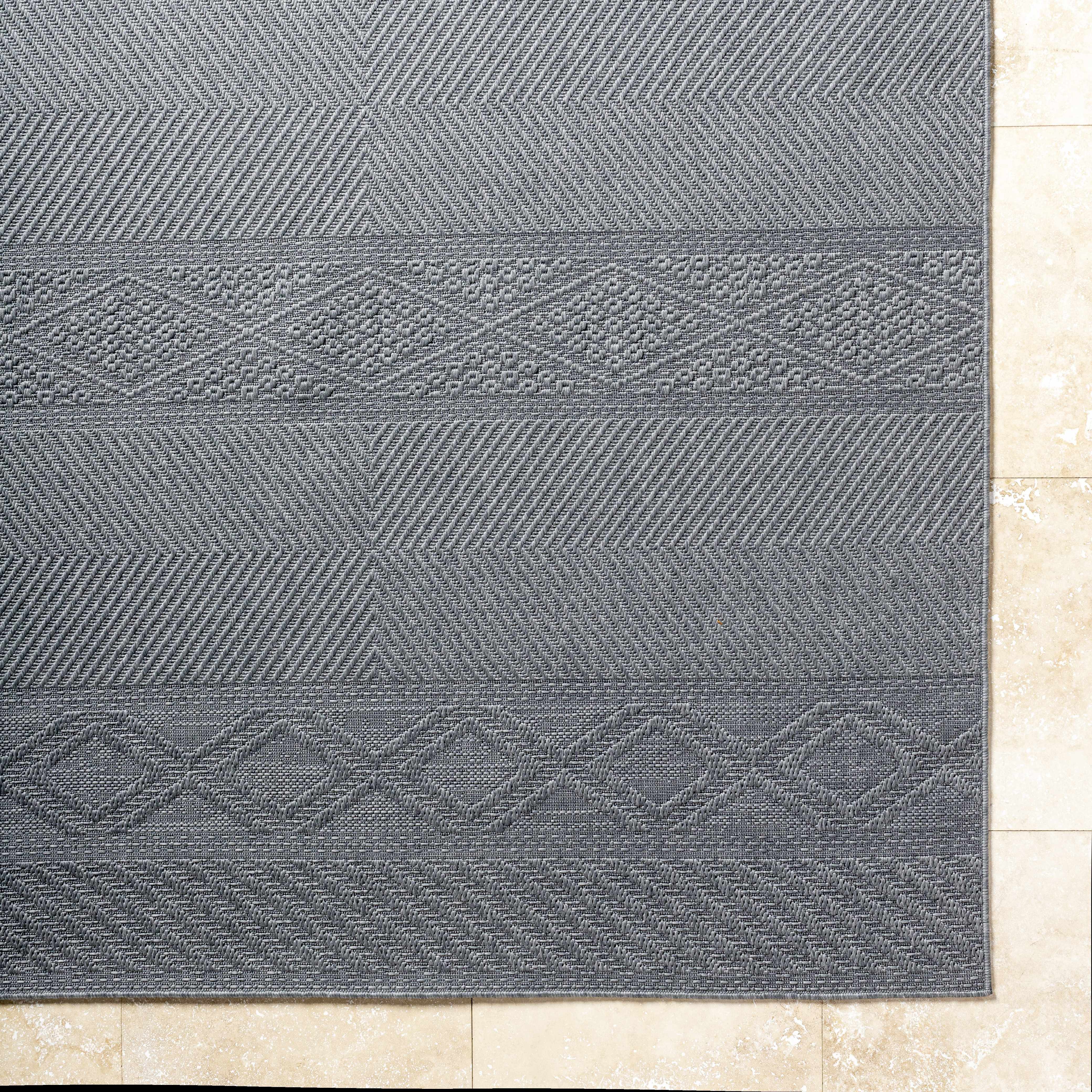 Aletha Area Rug - Image 6