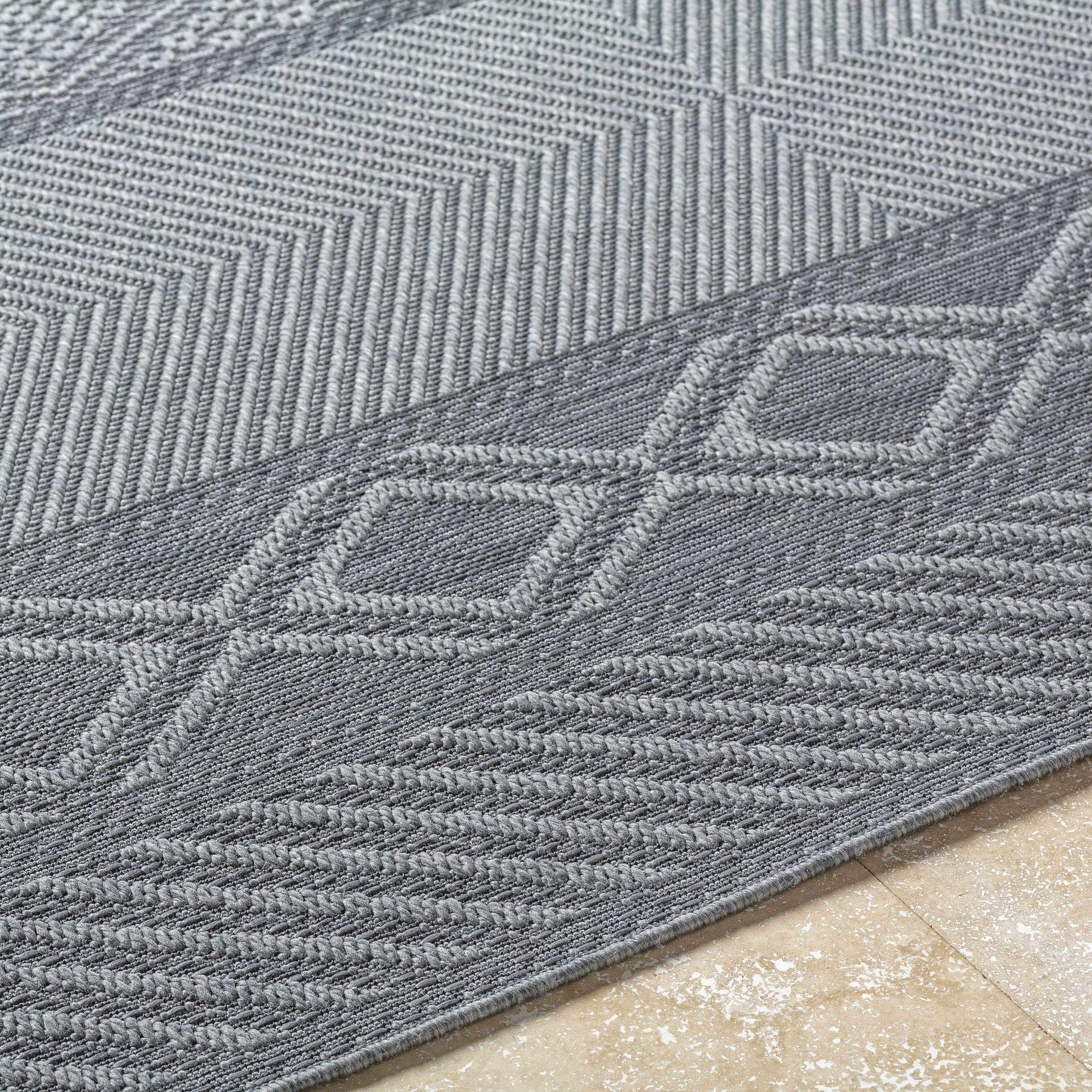 Aletha Area Rug - Image 7