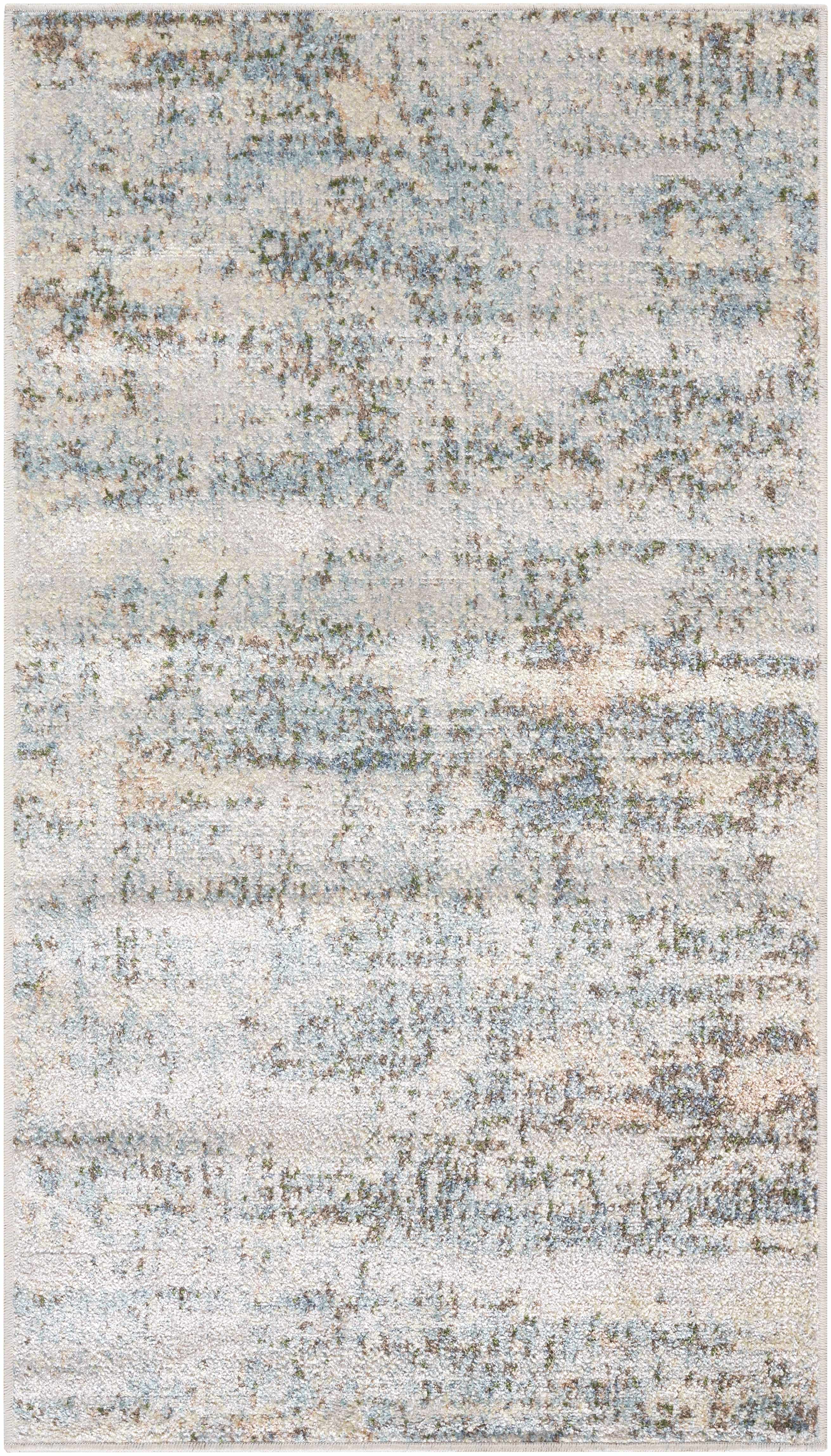 Aletta Washable Rug