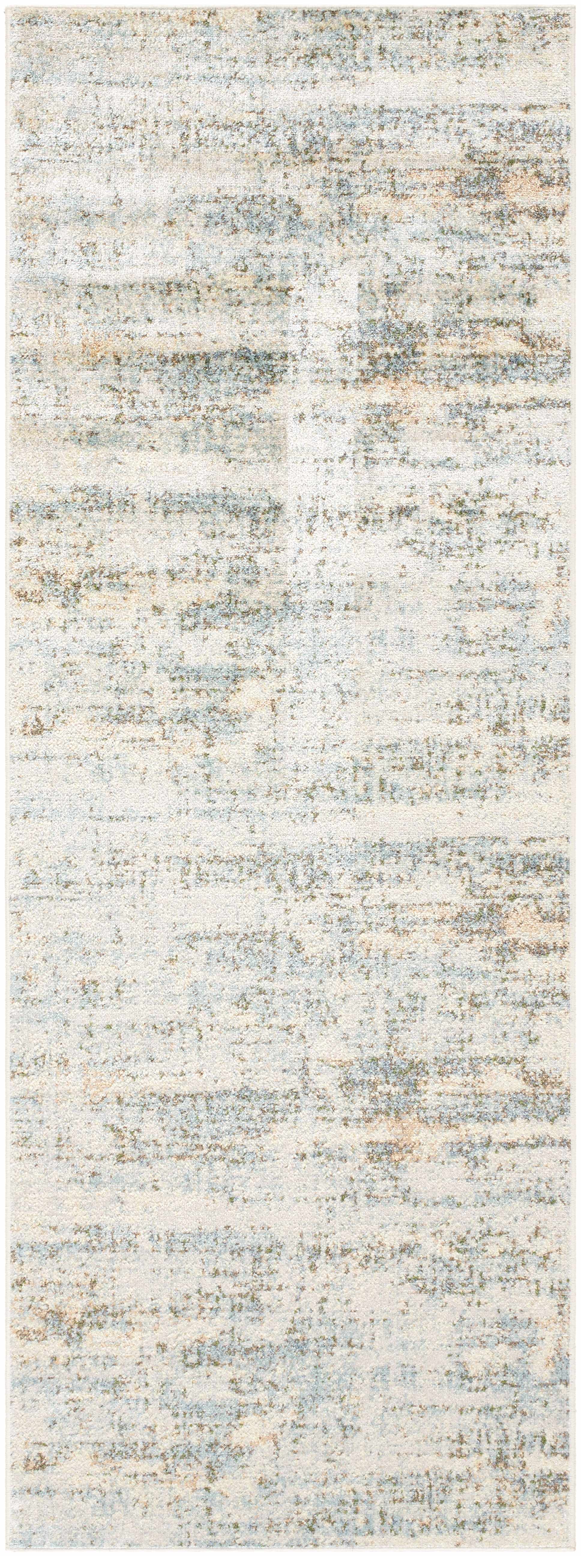 Aletta Washable Rug - Image 3