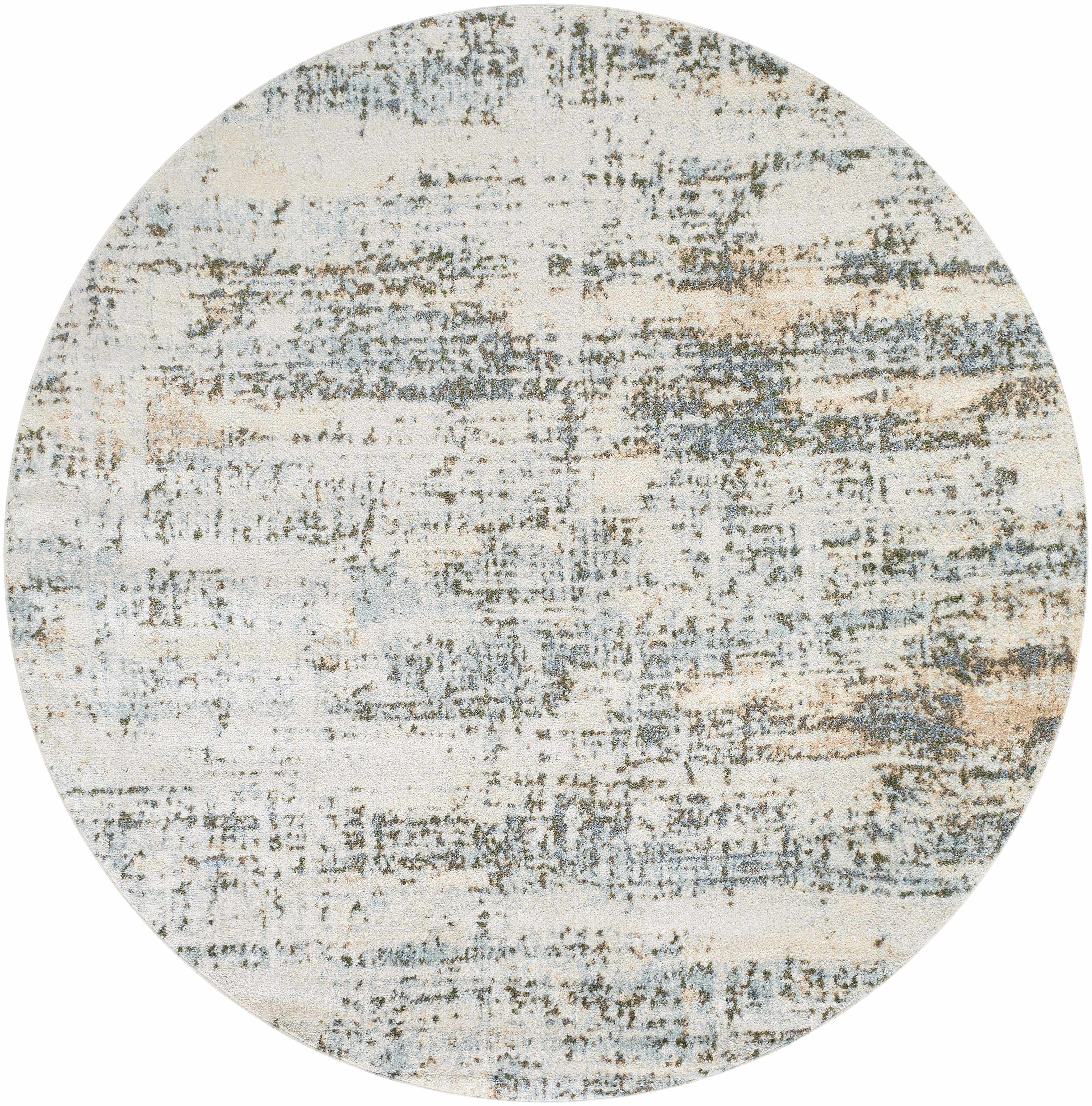 Aletta Washable Rug - Image 4