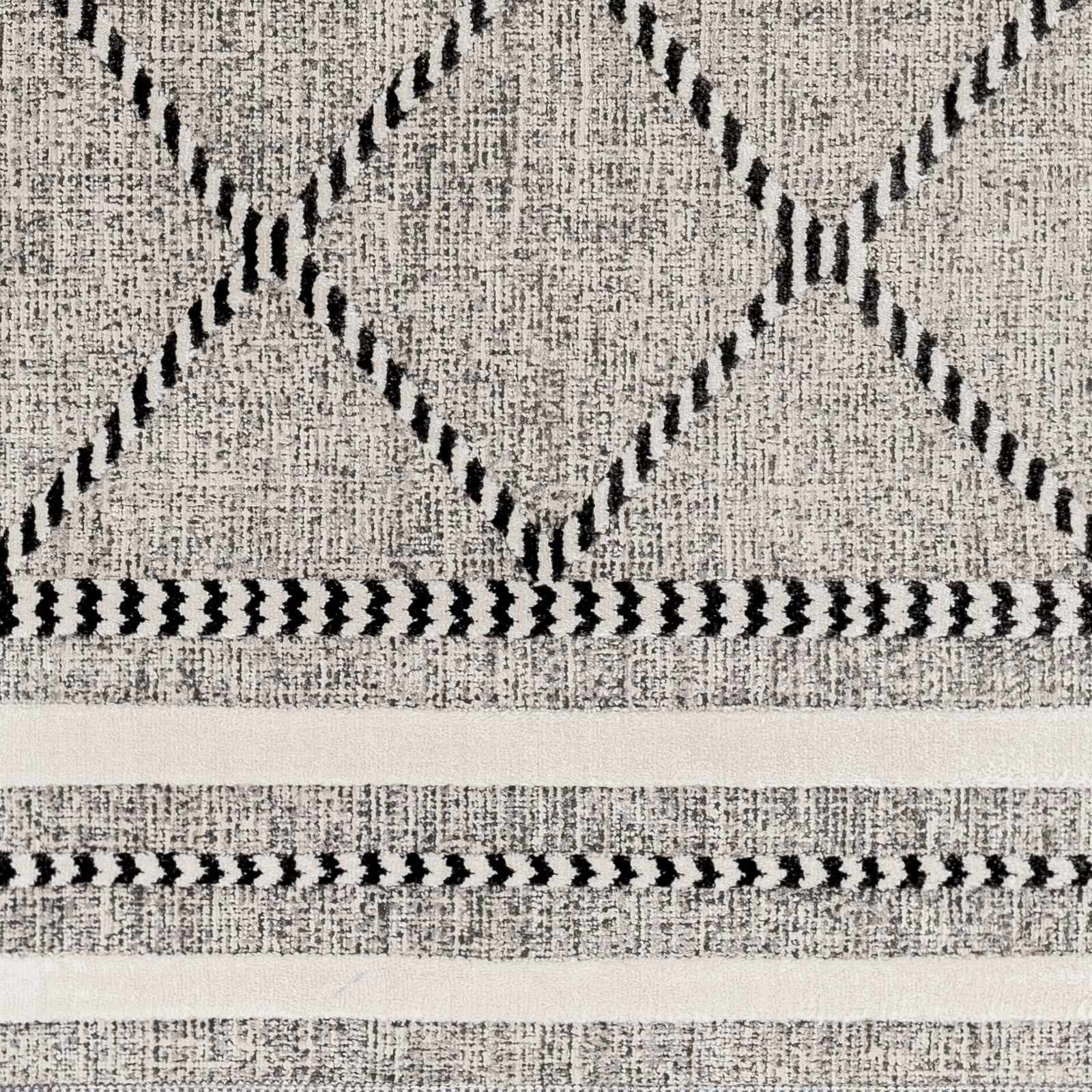 Alev Area Rug - Clearance - Image 6