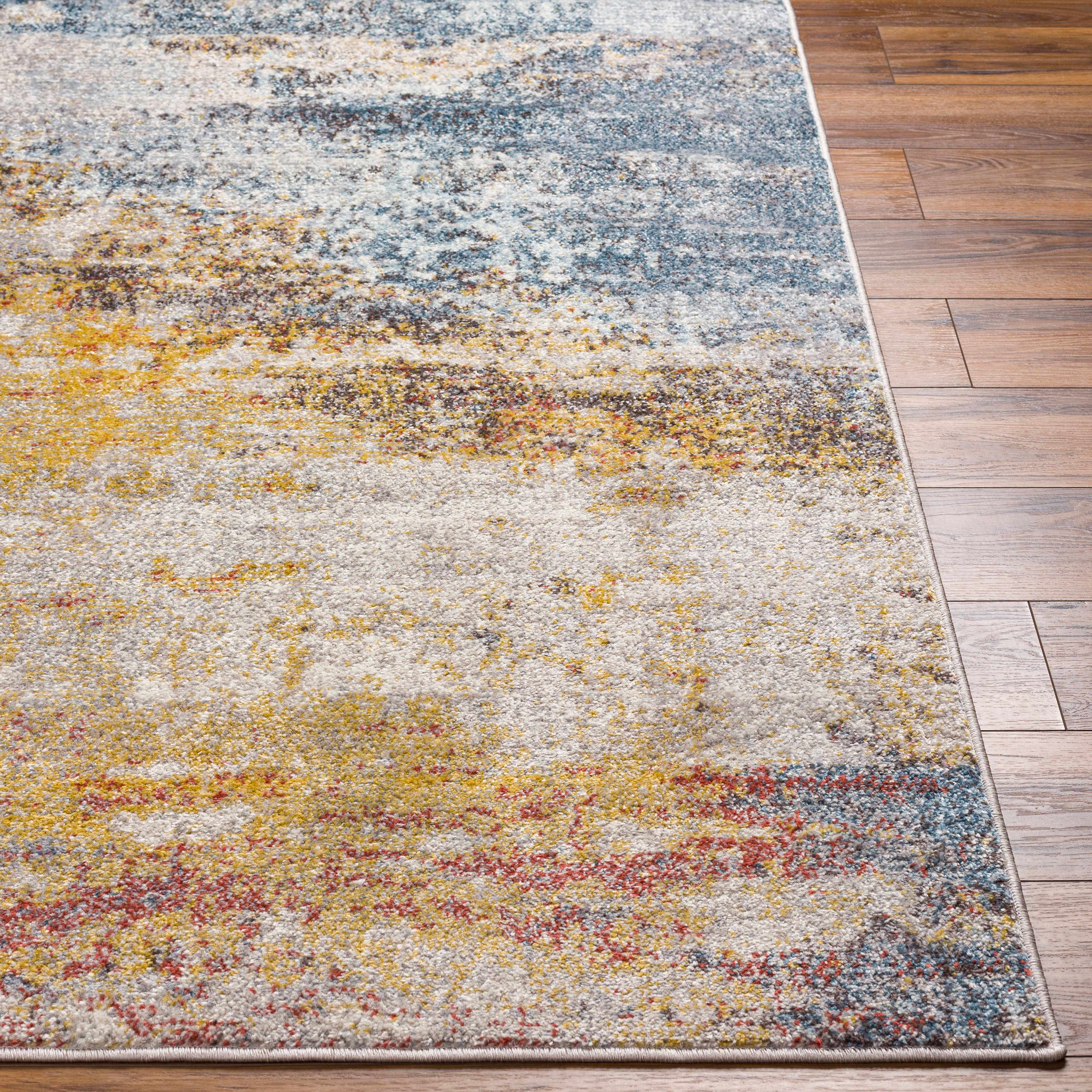 Alexandra Area Rug - Image 10
