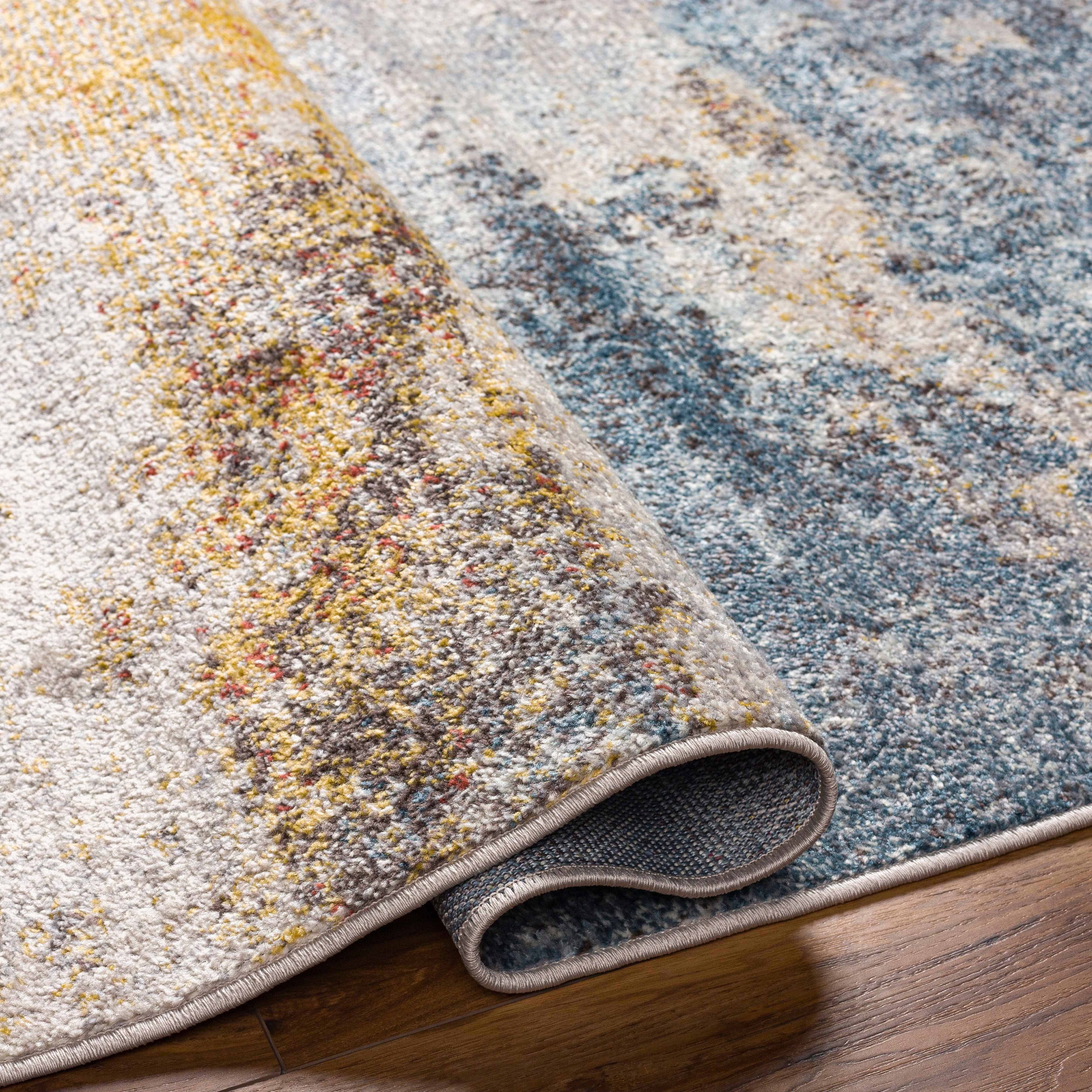 Alexandra Area Rug - Image 11