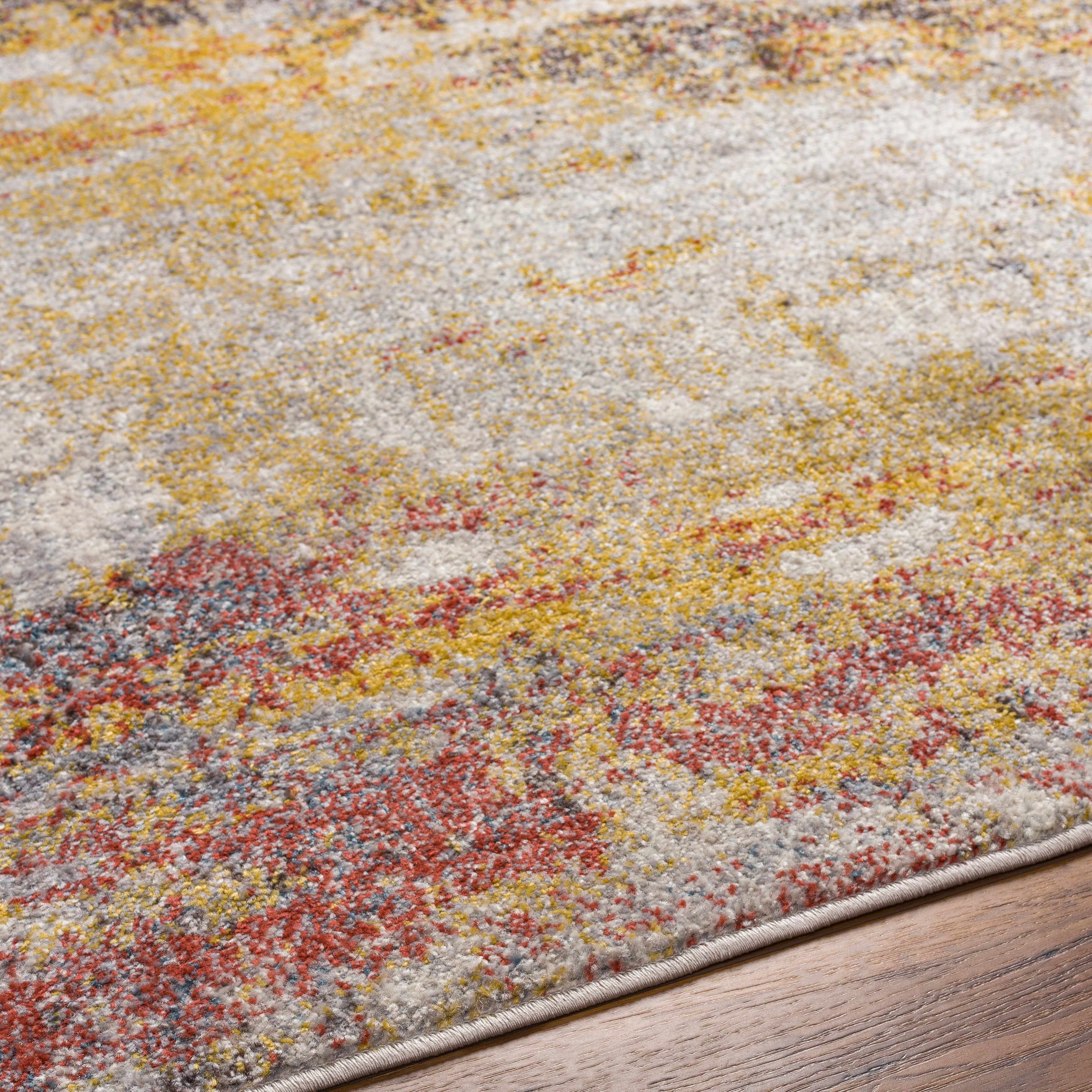 Alexandra Area Rug - Image 12