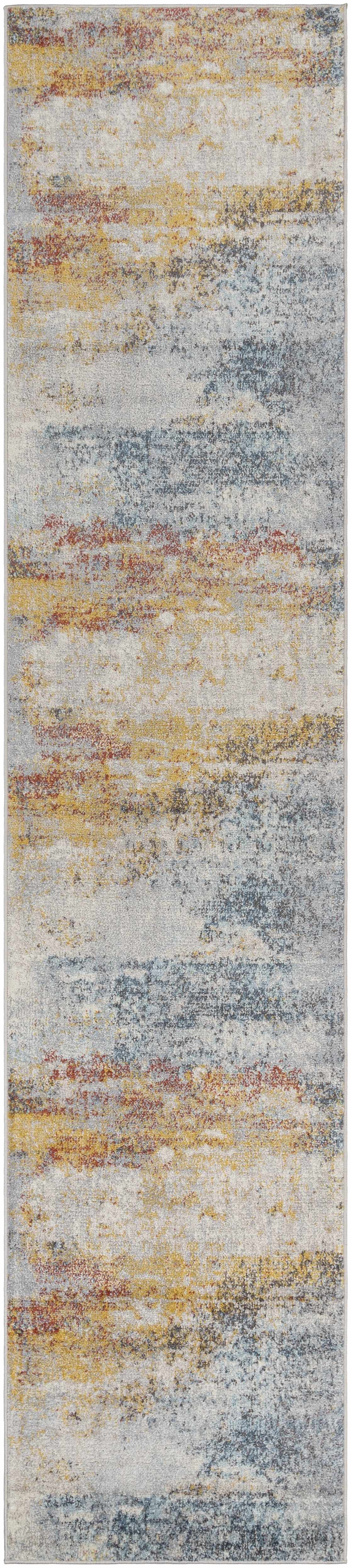 Alexandra Area Rug - Image 13