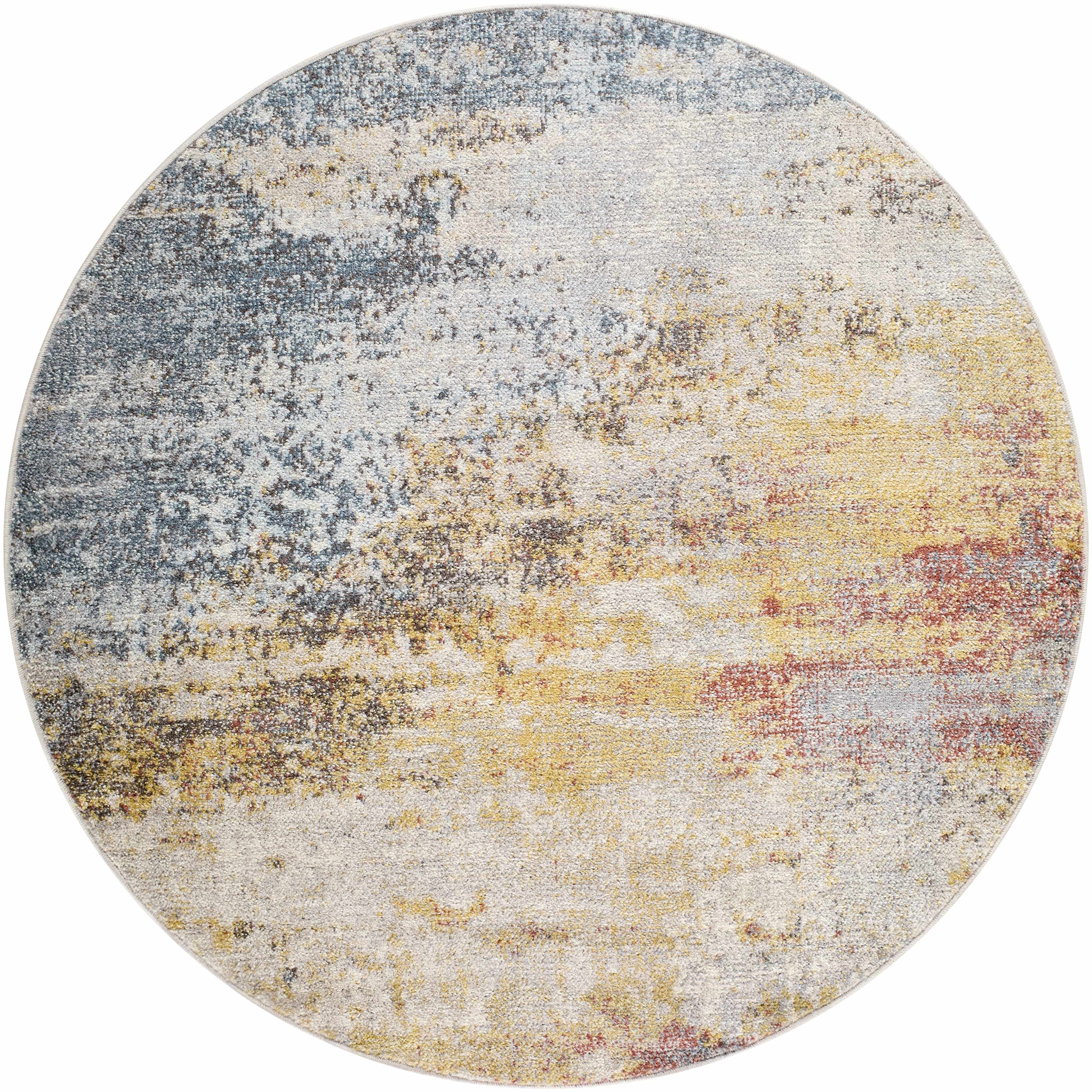 Alexandra Area Rug - Image 15