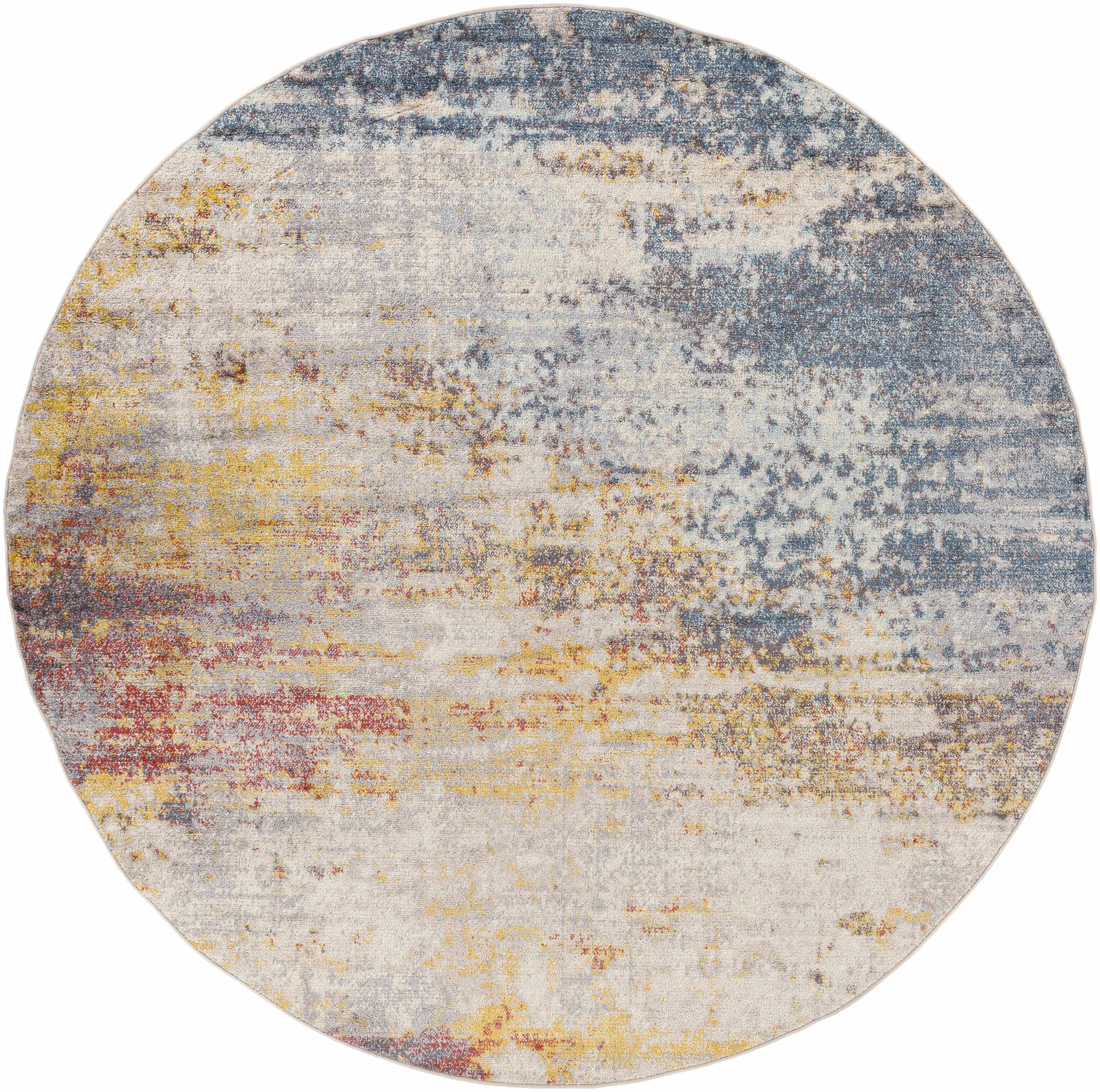 Alexandra Area Rug - Image 3