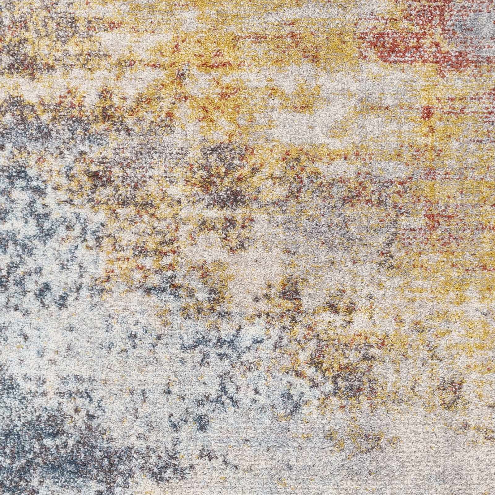 Alexandra Area Rug - Image 5