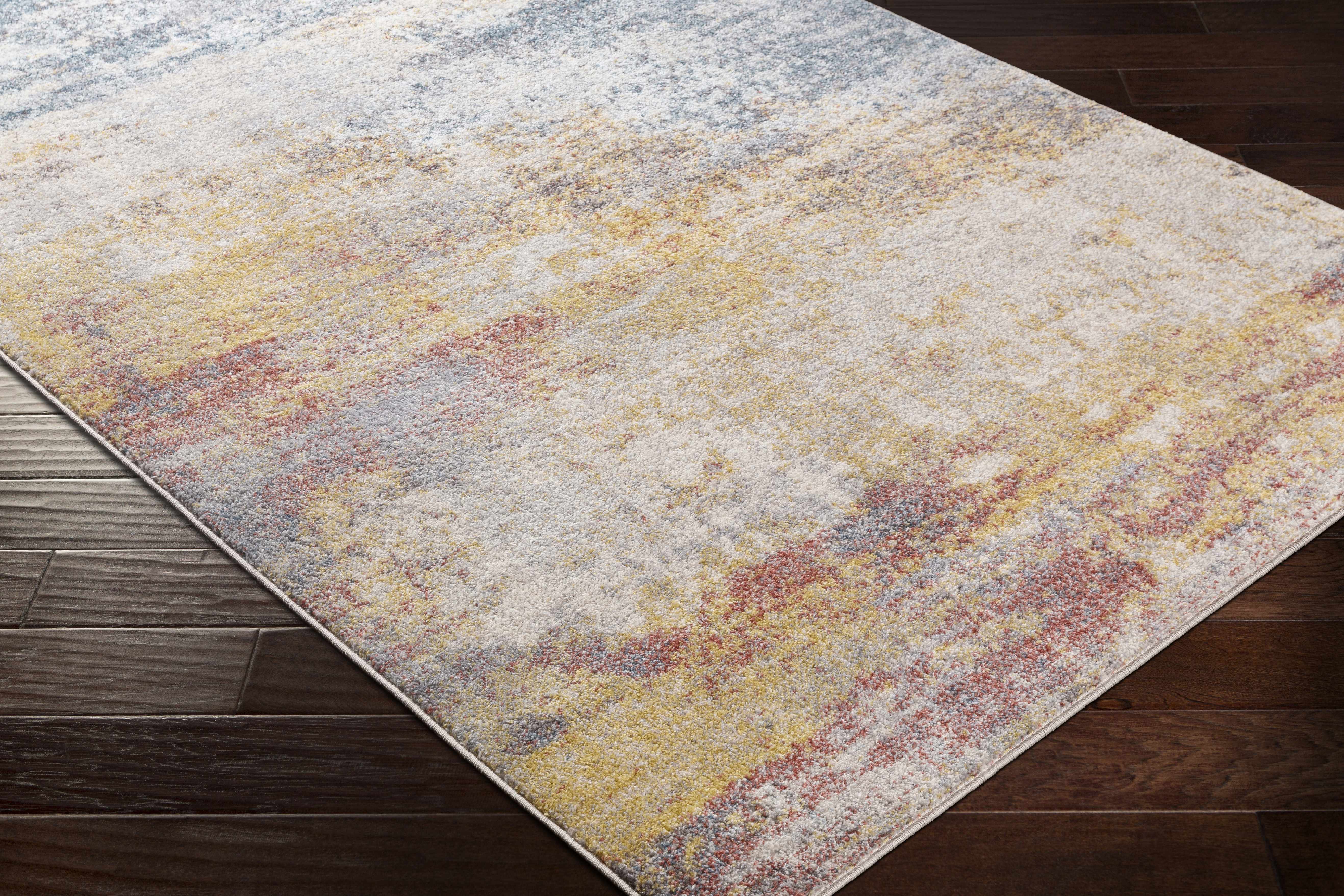 Alexandra Area Rug - Image 6