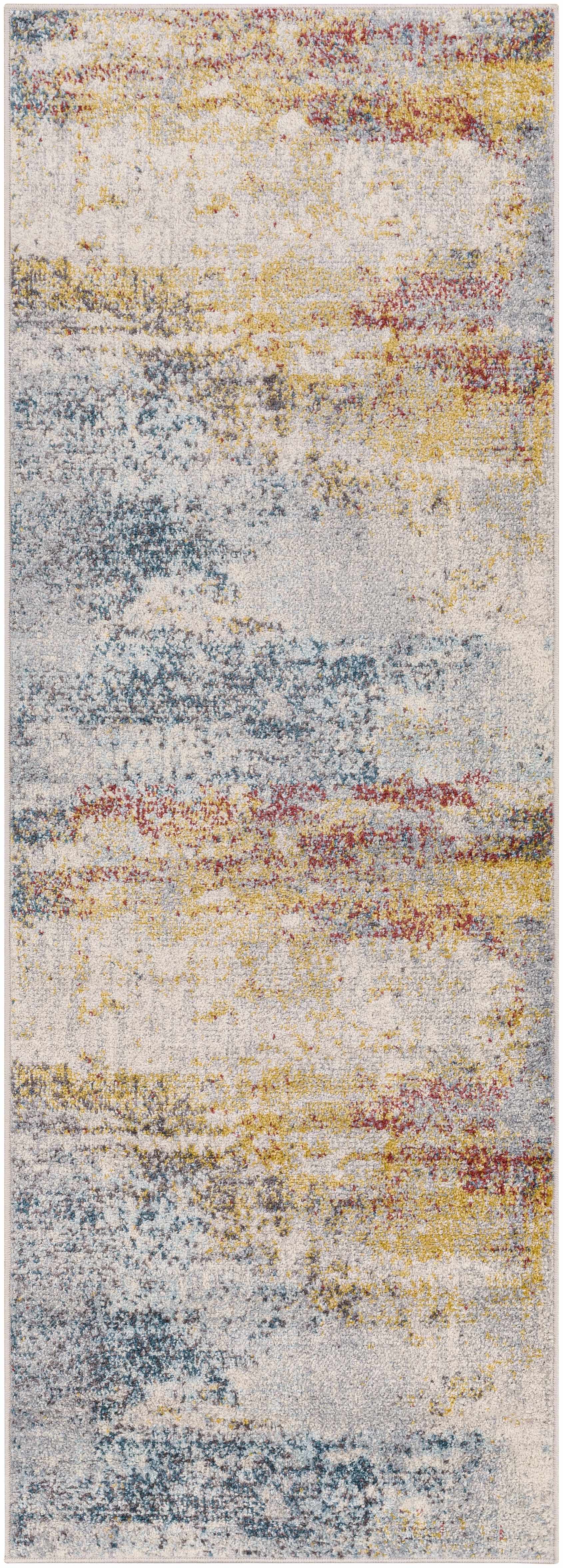 Alexandra Area Rug - Image 7