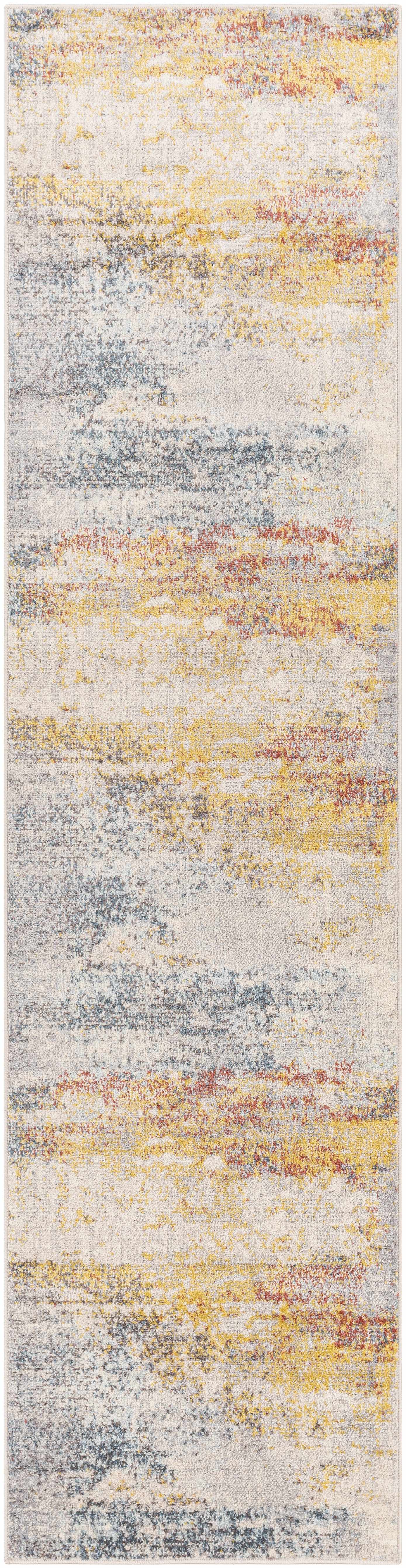 Alexandra Area Rug - Image 8